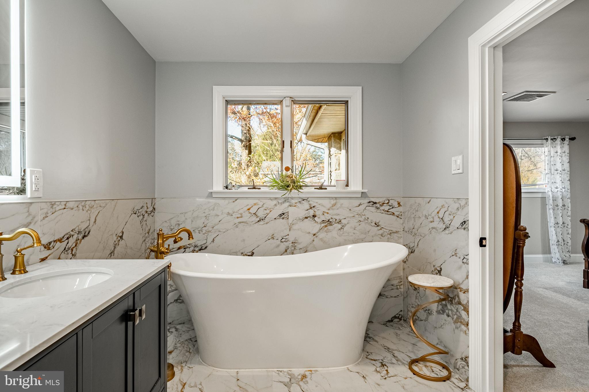 ALLGATES - Residential