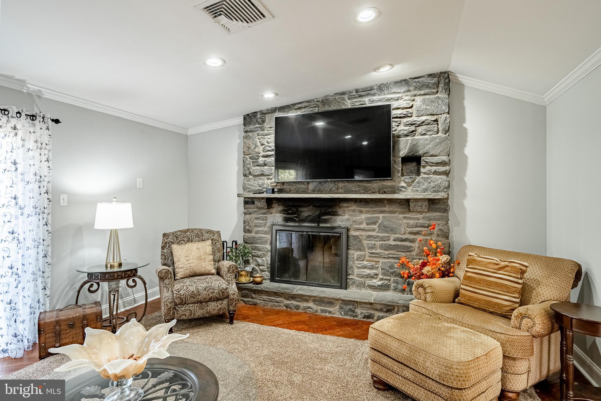 ALLGATES - Residential