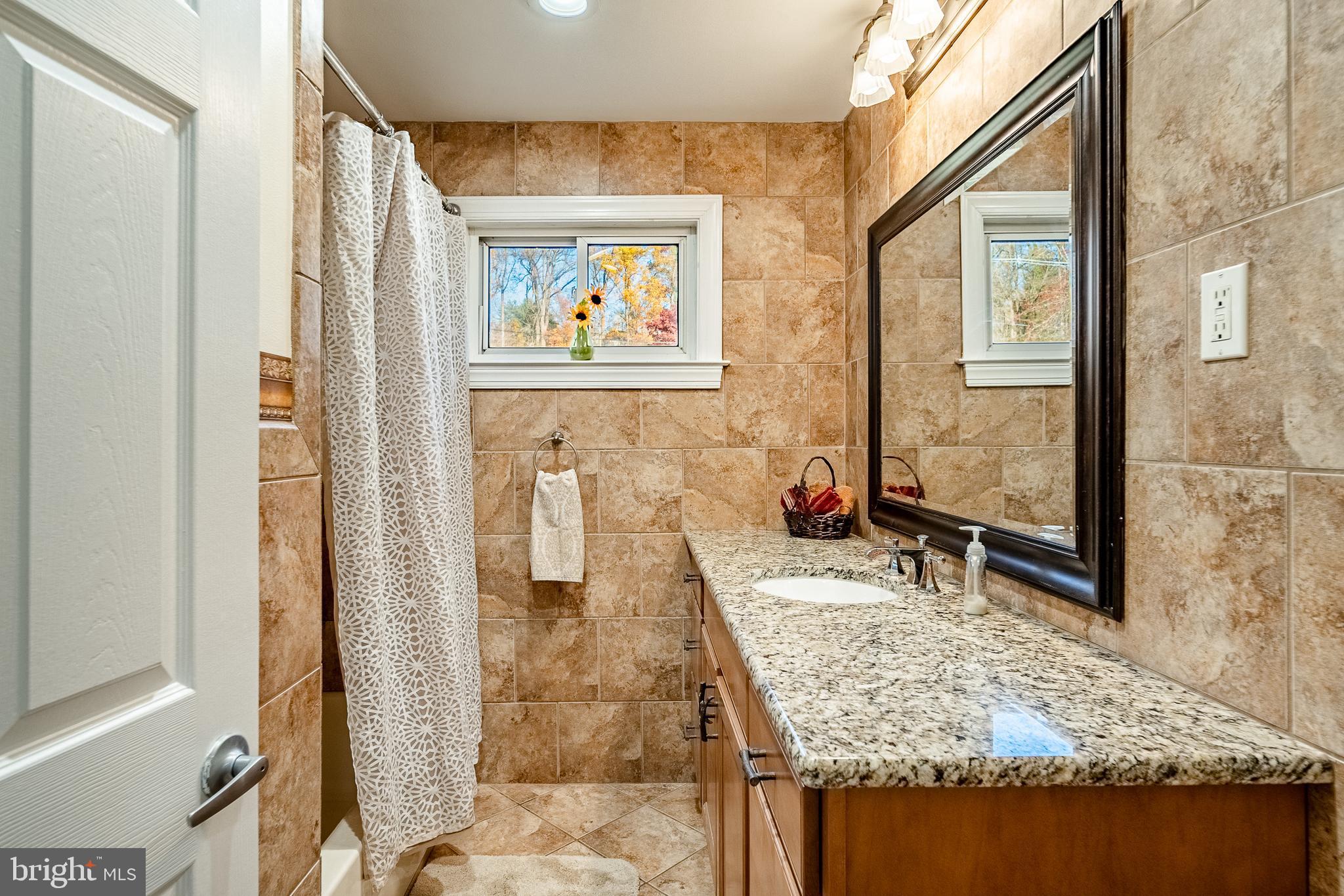 ALLGATES - Residential