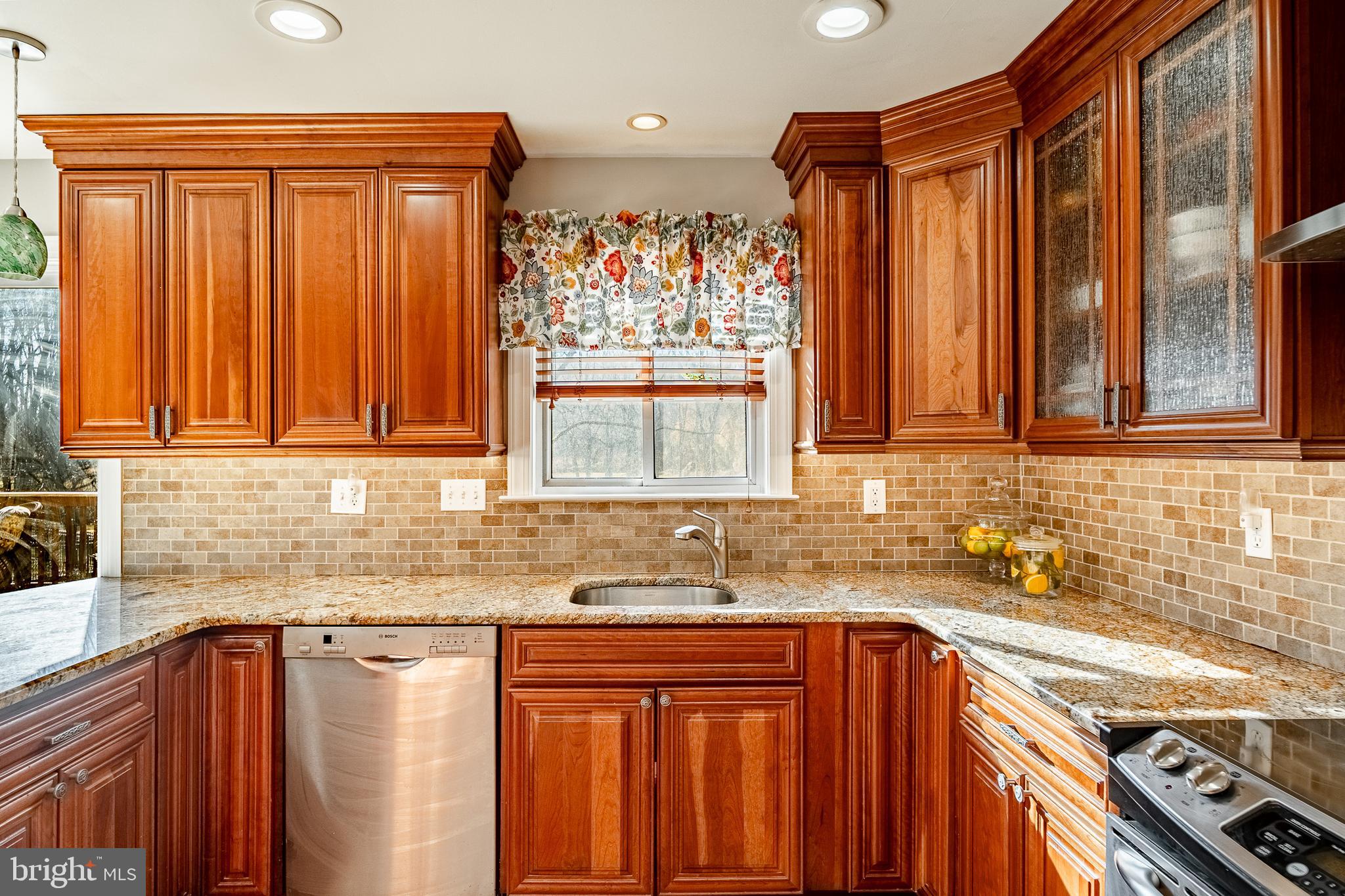 ALLGATES - Residential