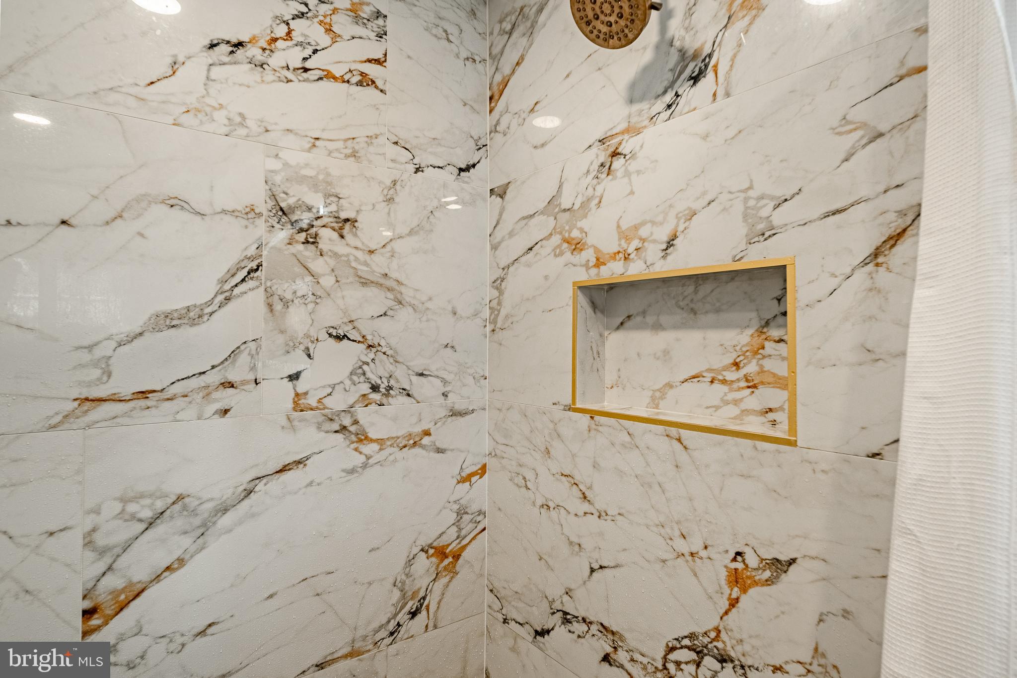 ALLGATES - Residential