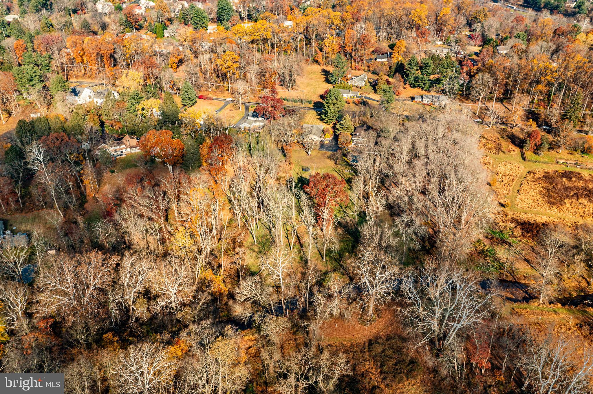 ALLGATES - Residential