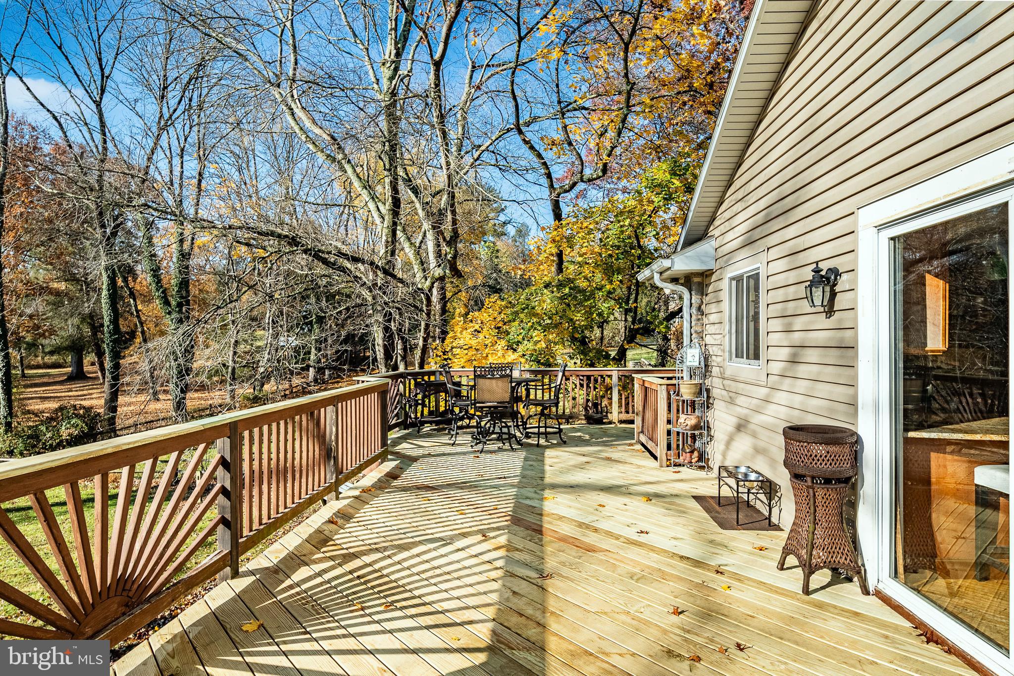 ALLGATES - Residential