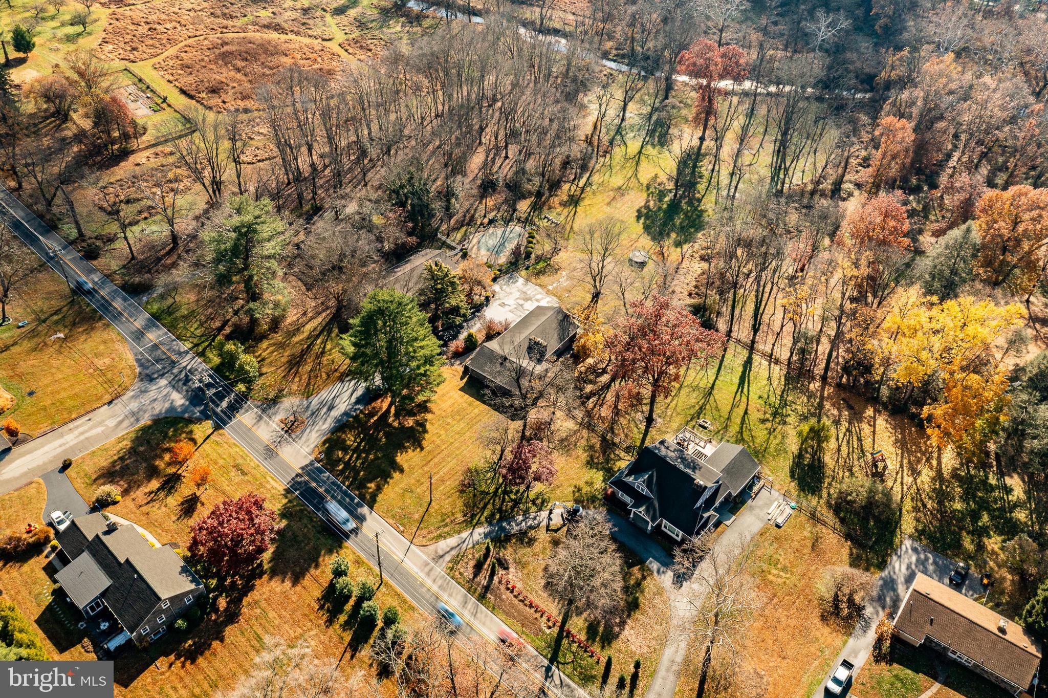 ALLGATES - Residential