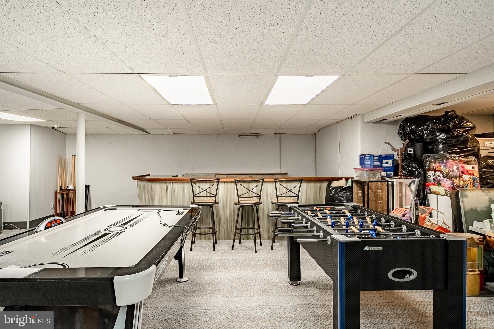 ALLGATES - Residential