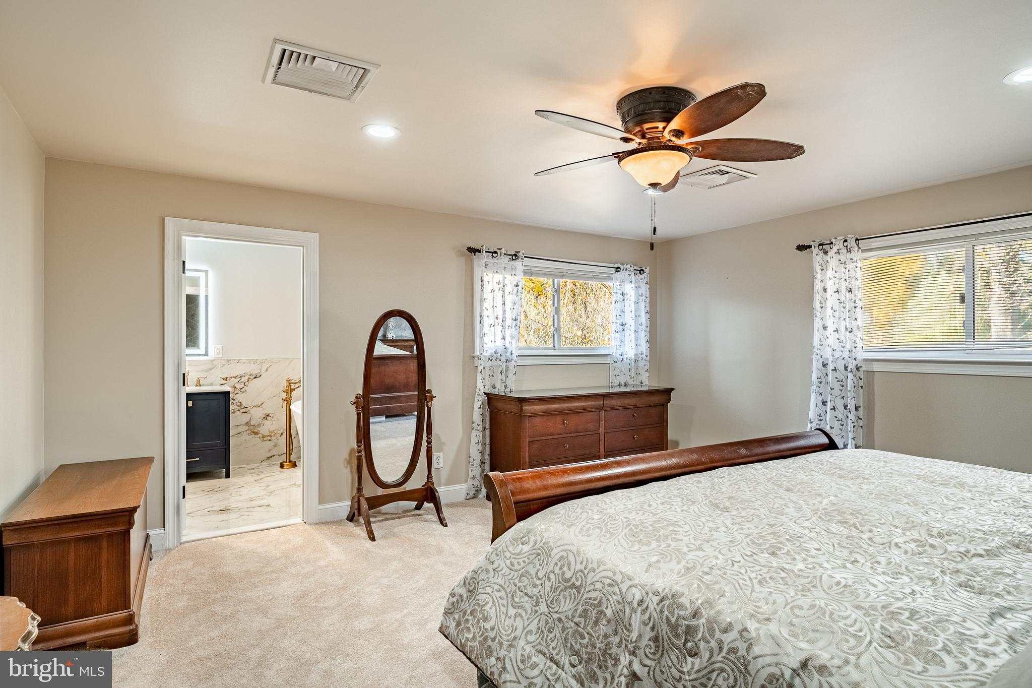 ALLGATES - Residential