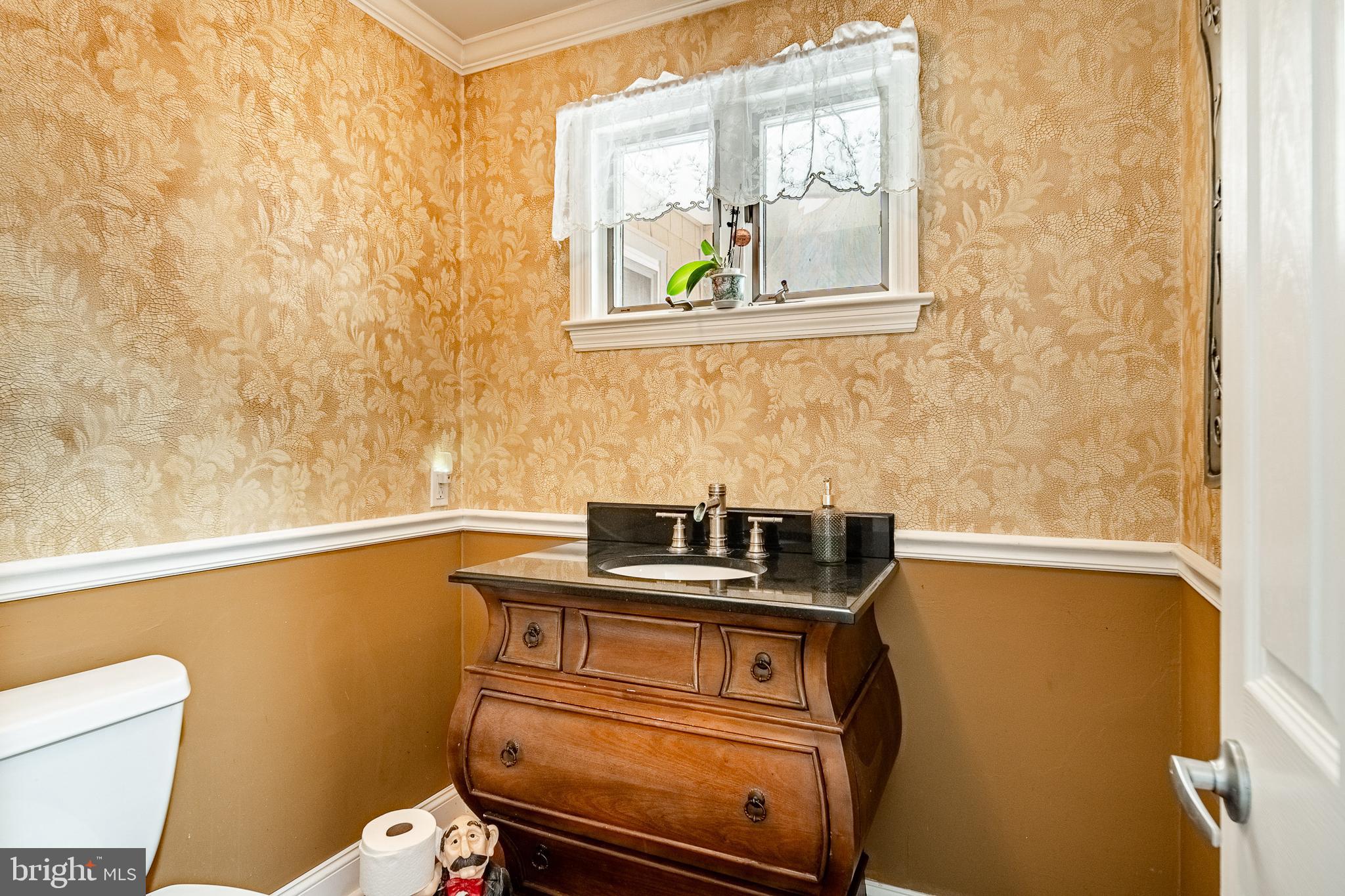 ALLGATES - Residential