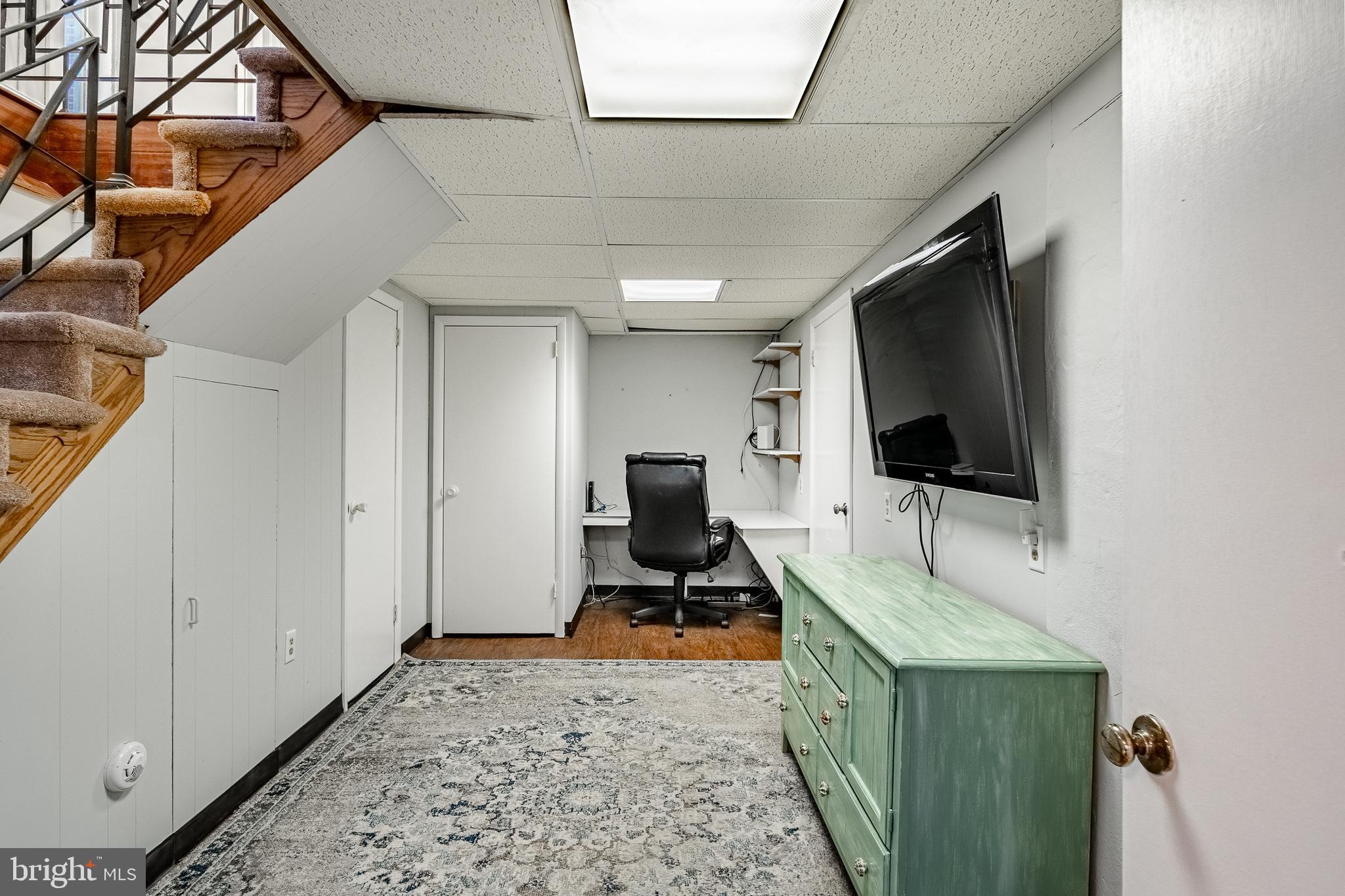 ALLGATES - Residential