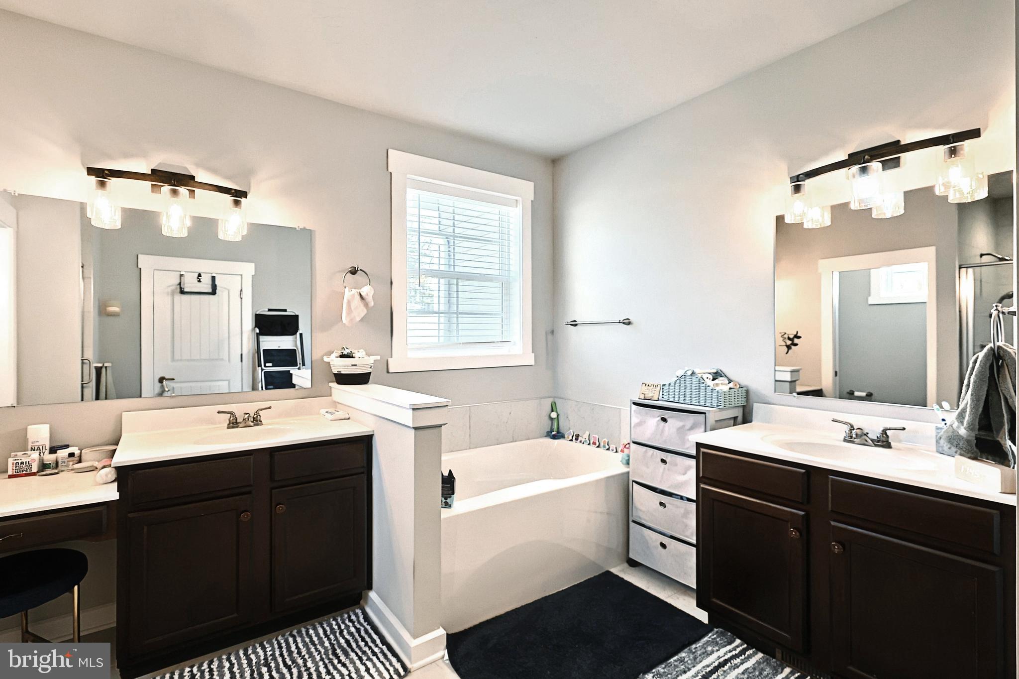 BLACK ROCK RD - Residential