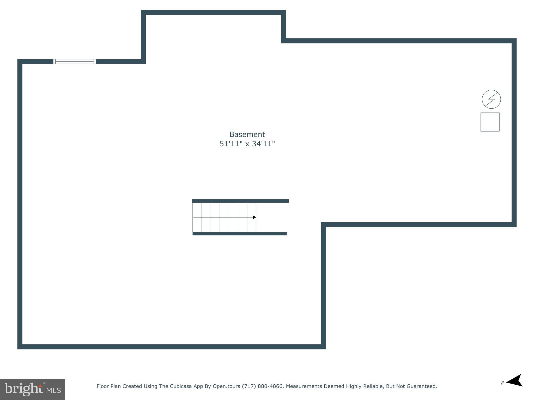BLACK ROCK RD - Residential