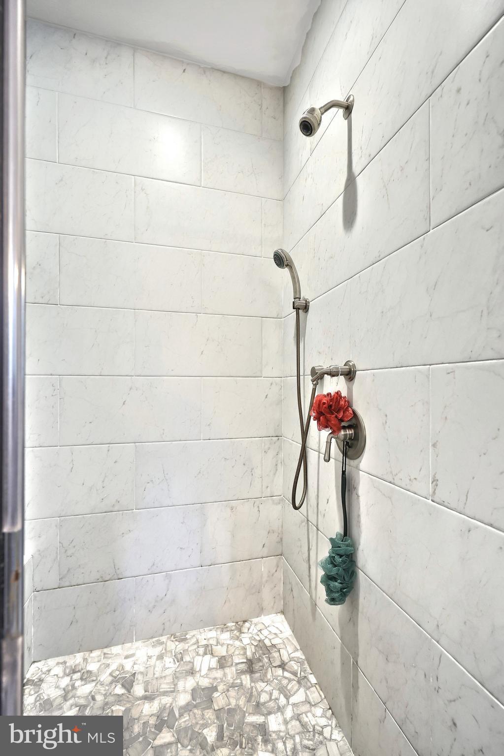 BLACK ROCK RD - Residential