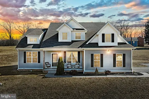 2144 Black Rock, Hanover, PA 17331 - MLS#: PAYK2076478