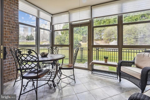 Featured picture for the property VALO2062908