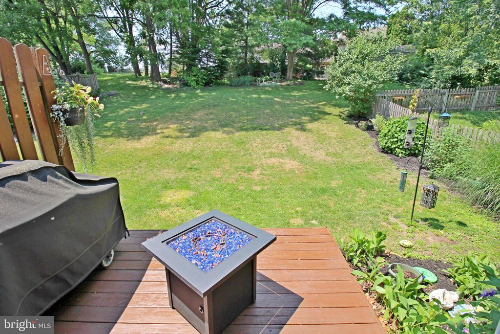 Photo of 27 TUPELO ST, LITITZ, PA 17543 (MLS # PALA2036522)