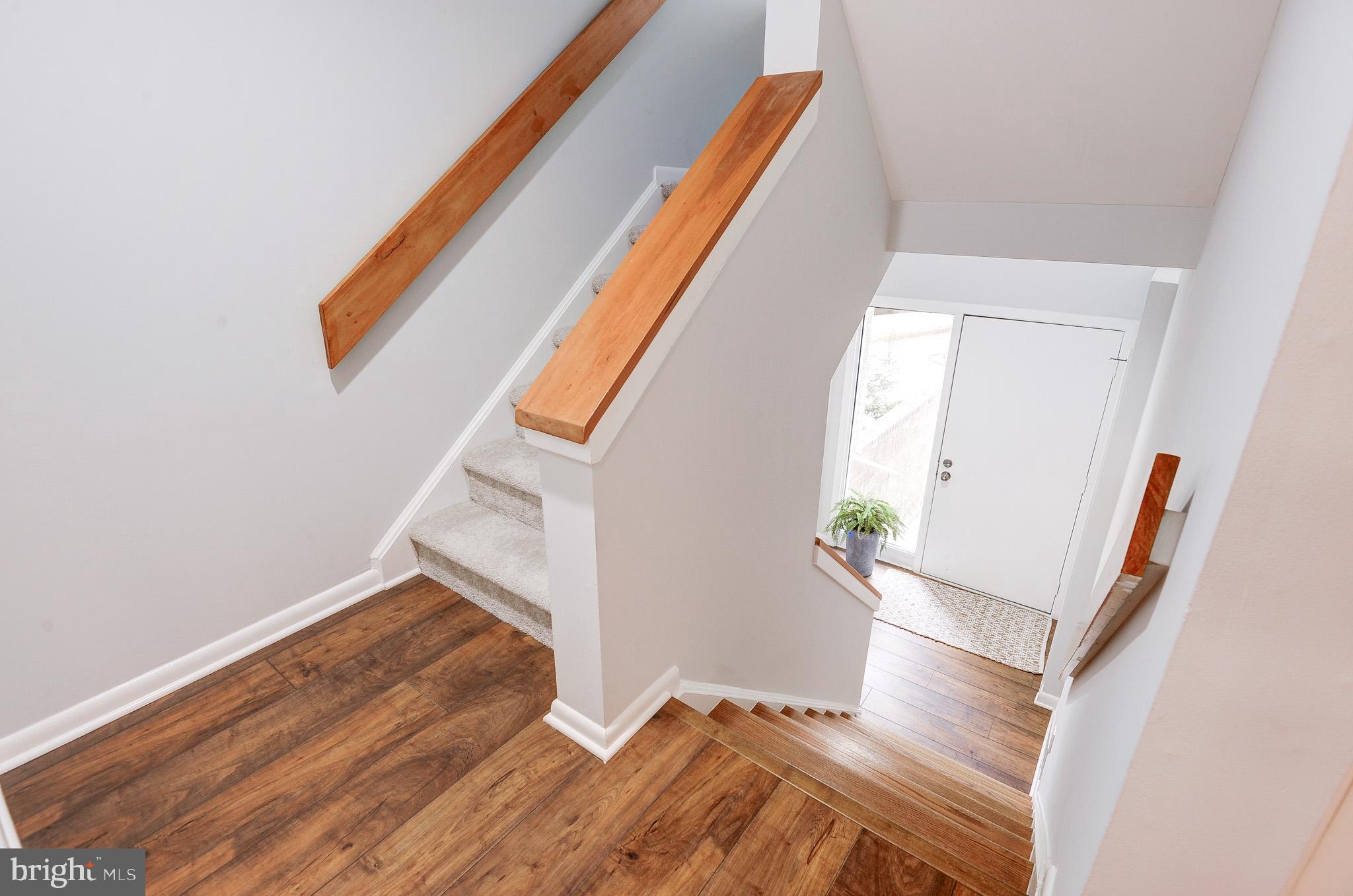 LAKEPORT - Residential