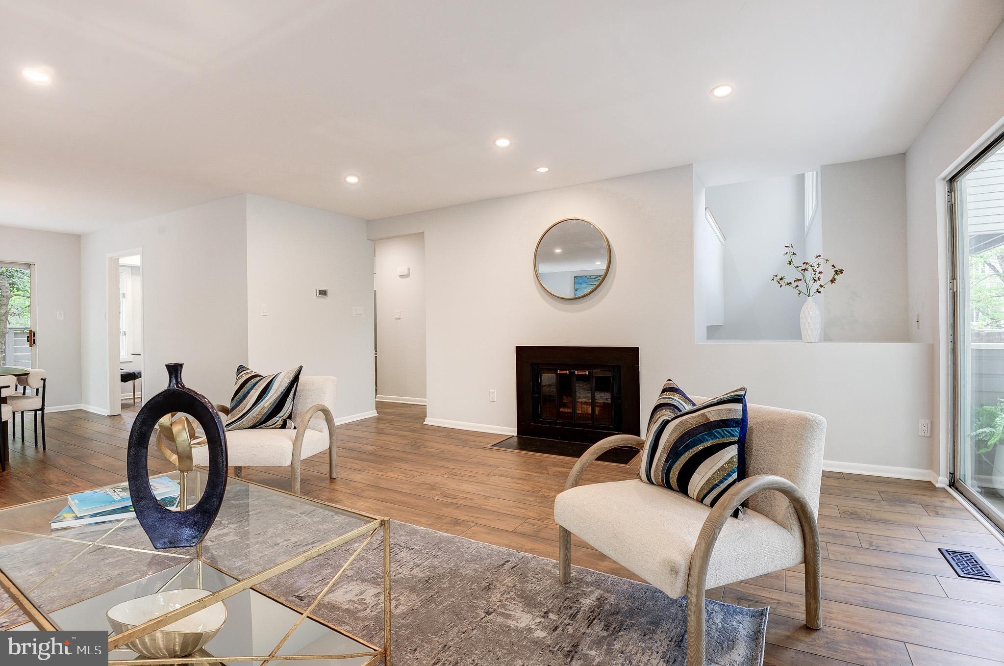 LAKEPORT - Residential