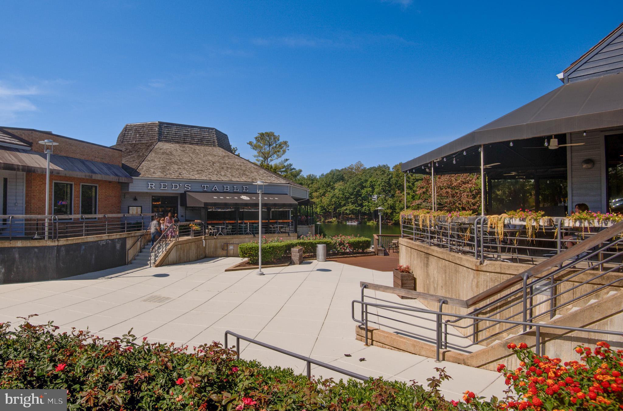 LAKEPORT - Residential