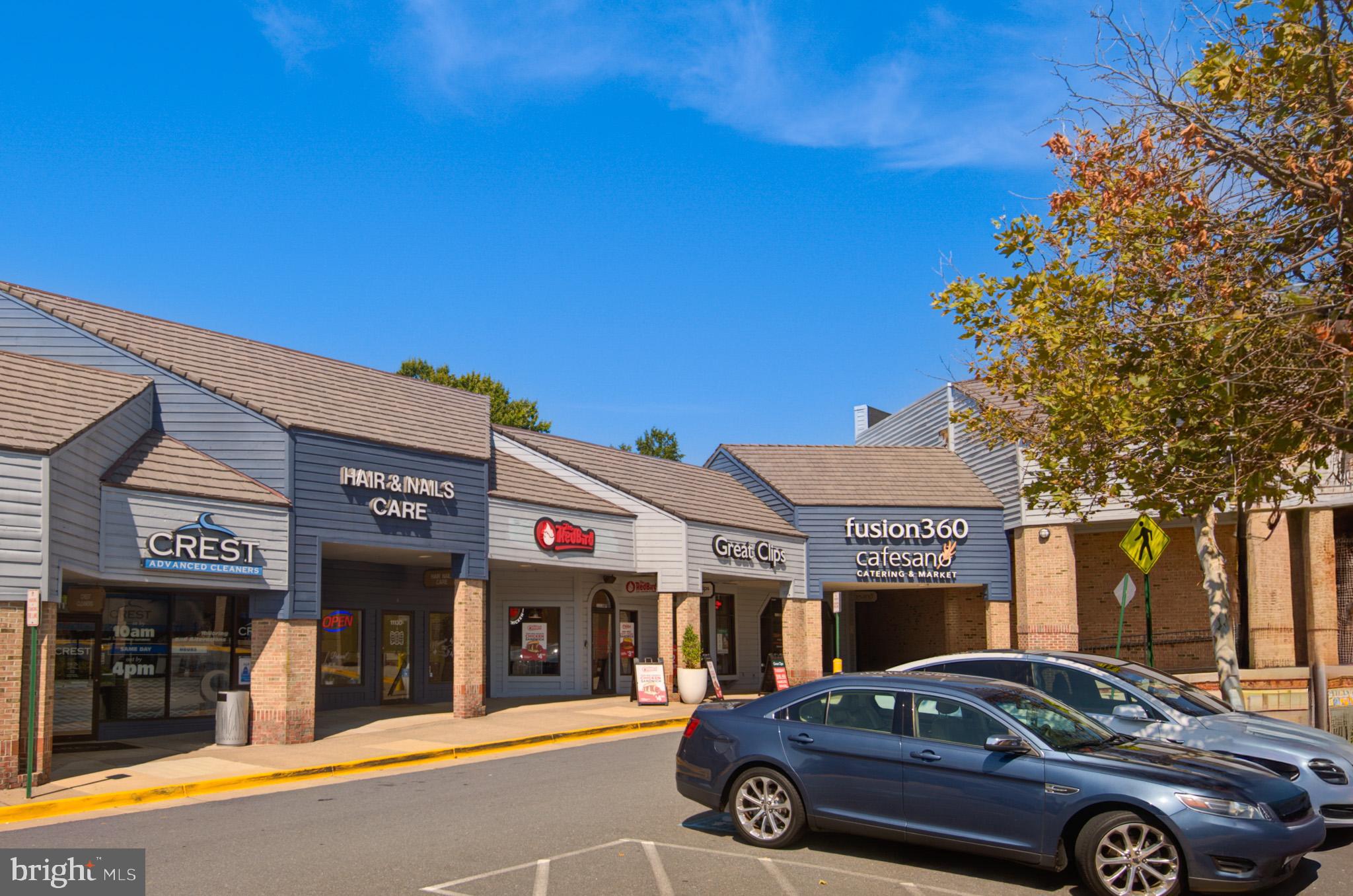 LAKEPORT - Residential