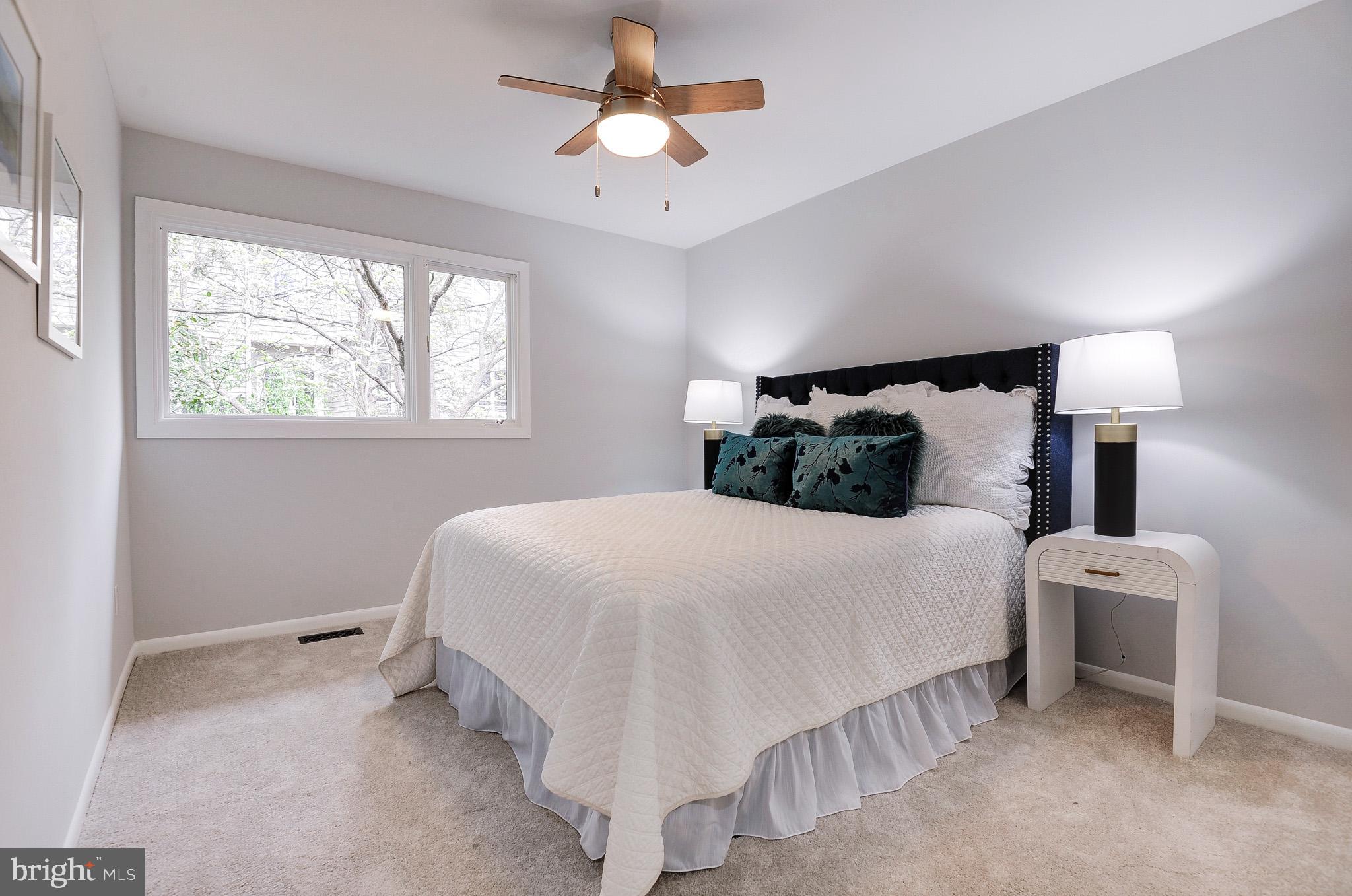 LAKEPORT - Residential