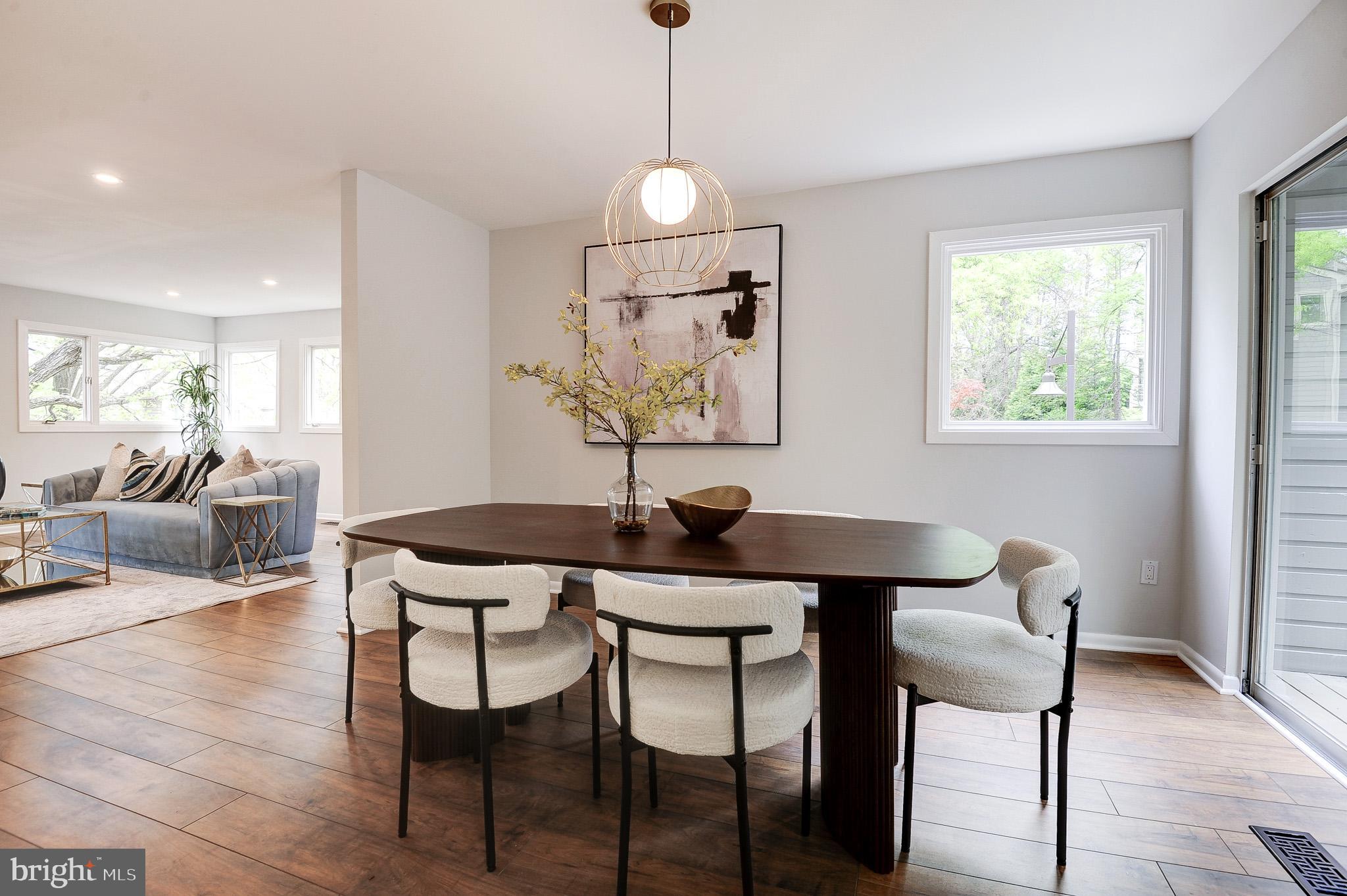 LAKEPORT - Residential