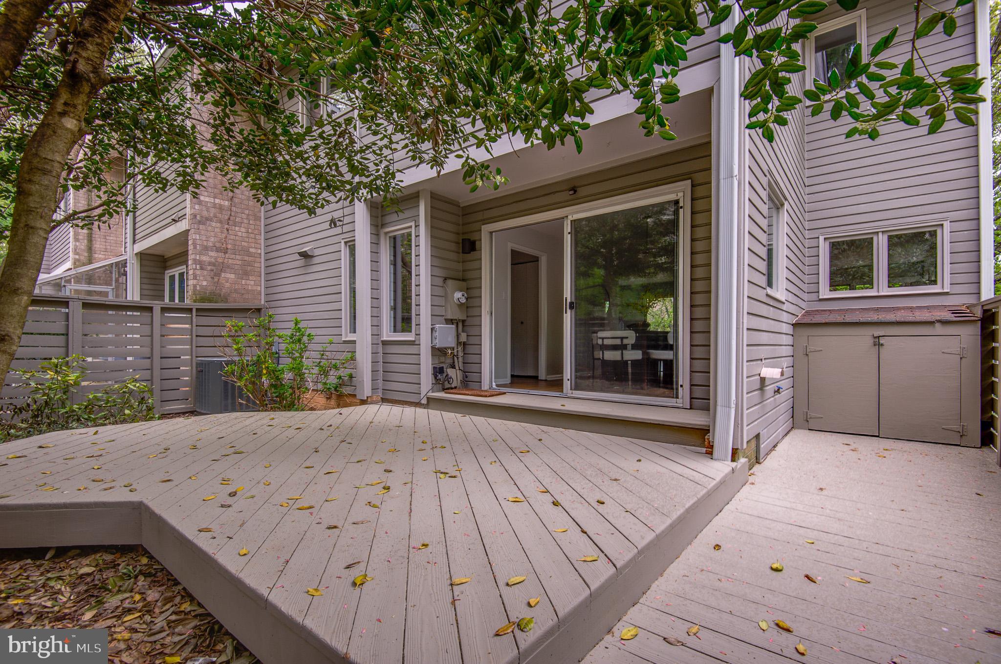 LAKEPORT - Residential