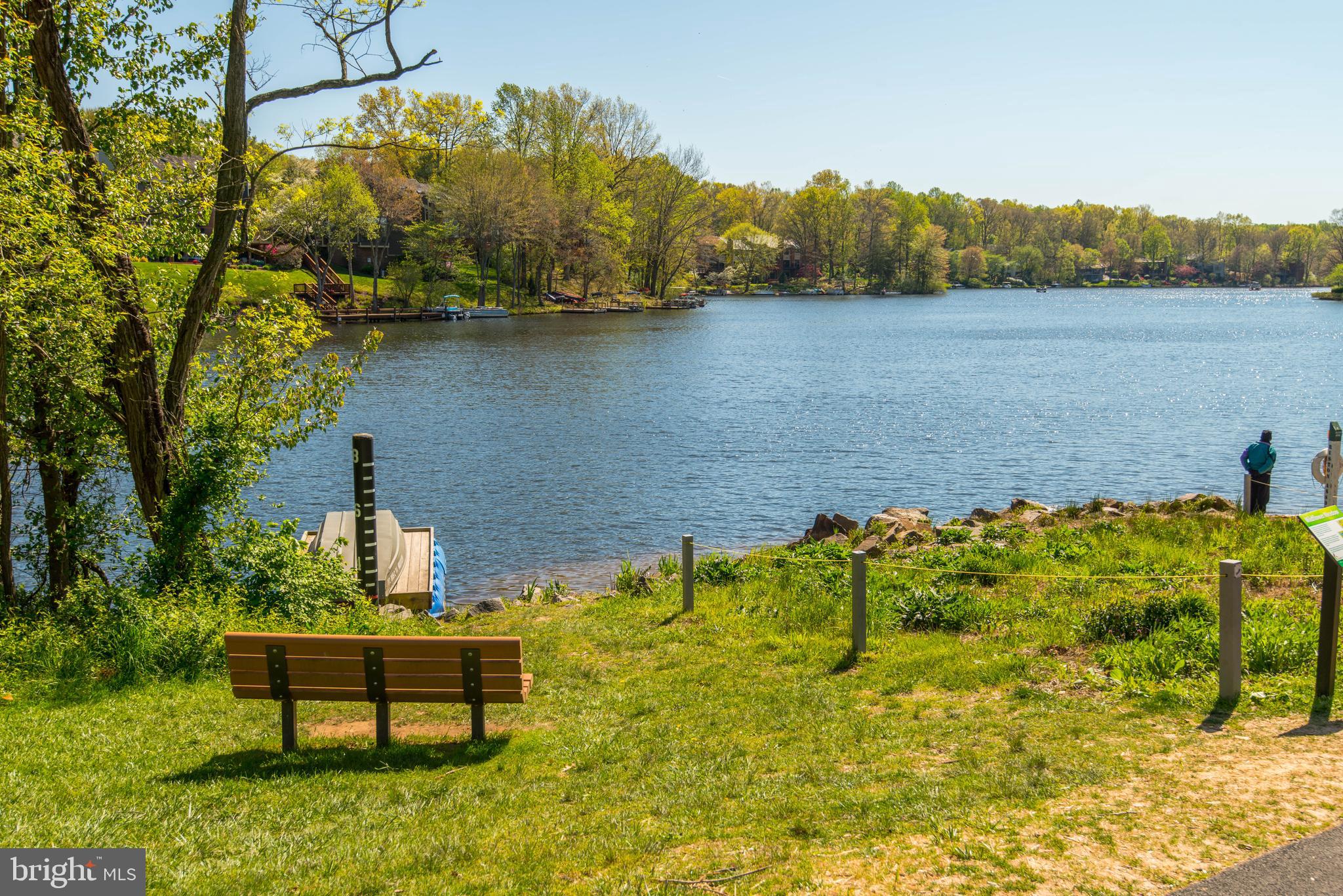 LAKEPORT - Residential
