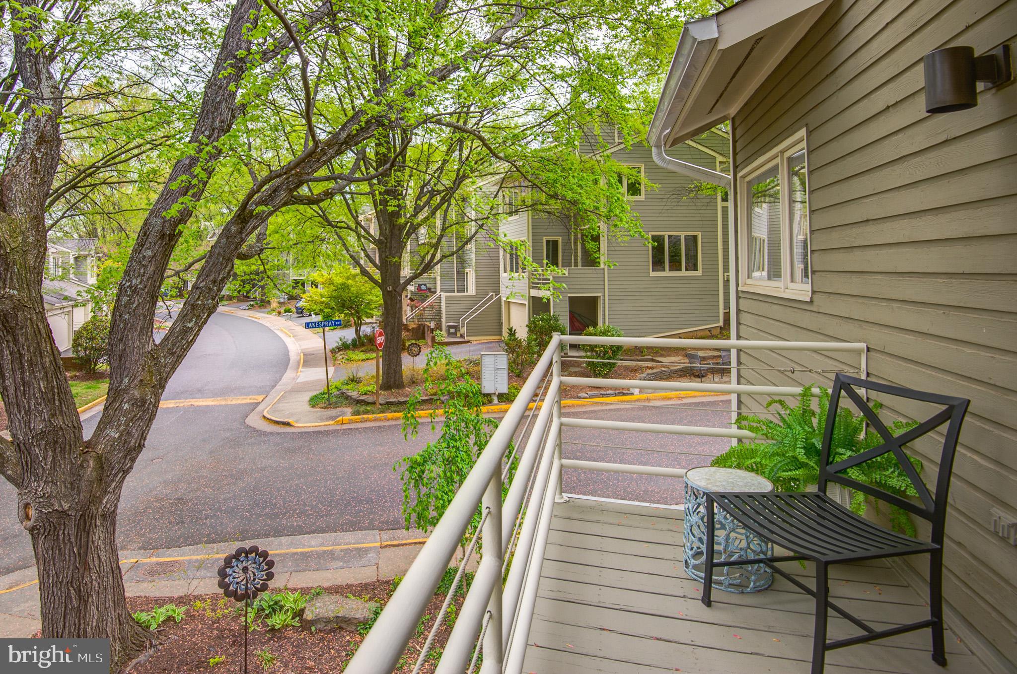 LAKEPORT - Residential