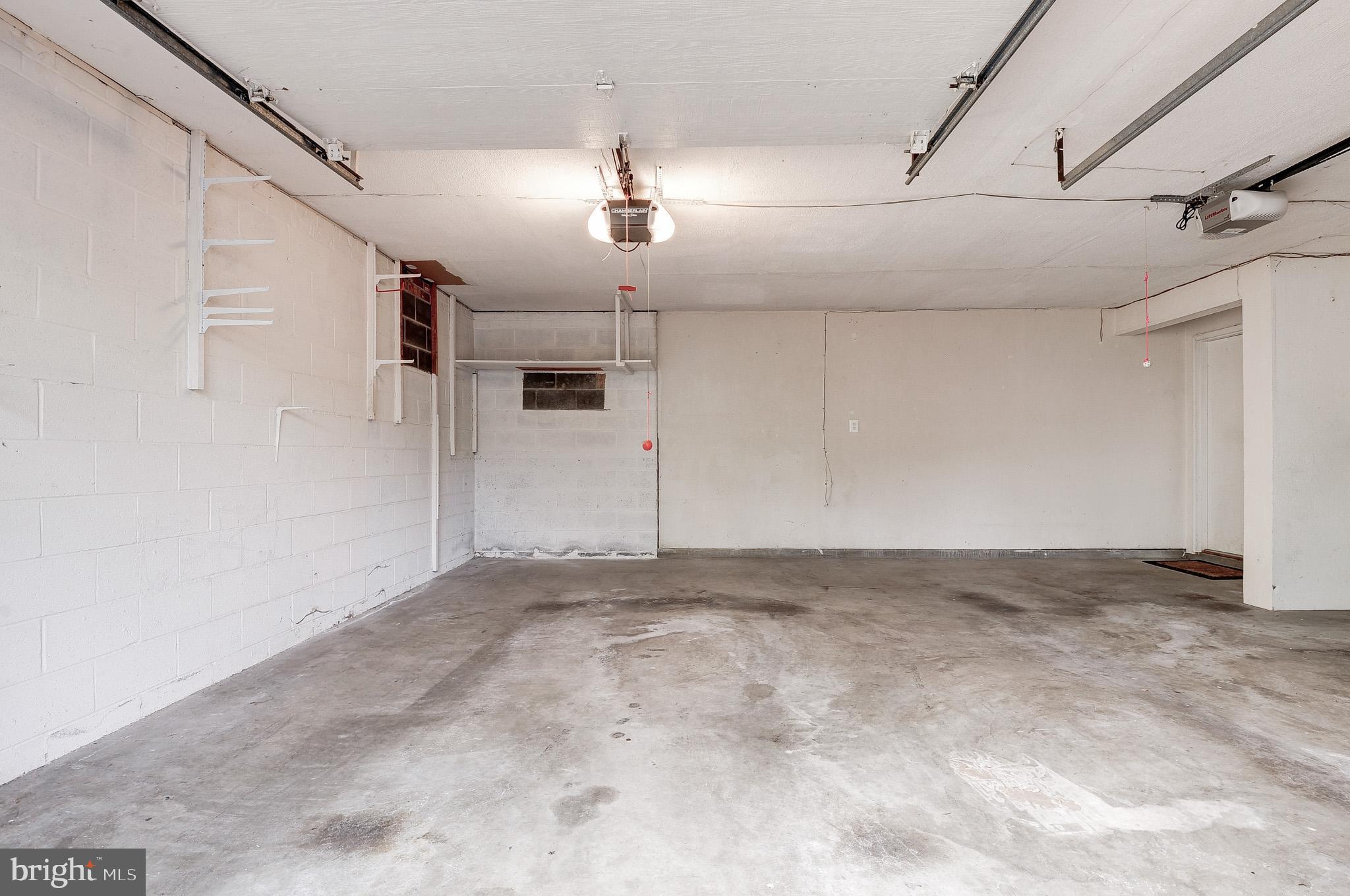 LAKEPORT - Residential