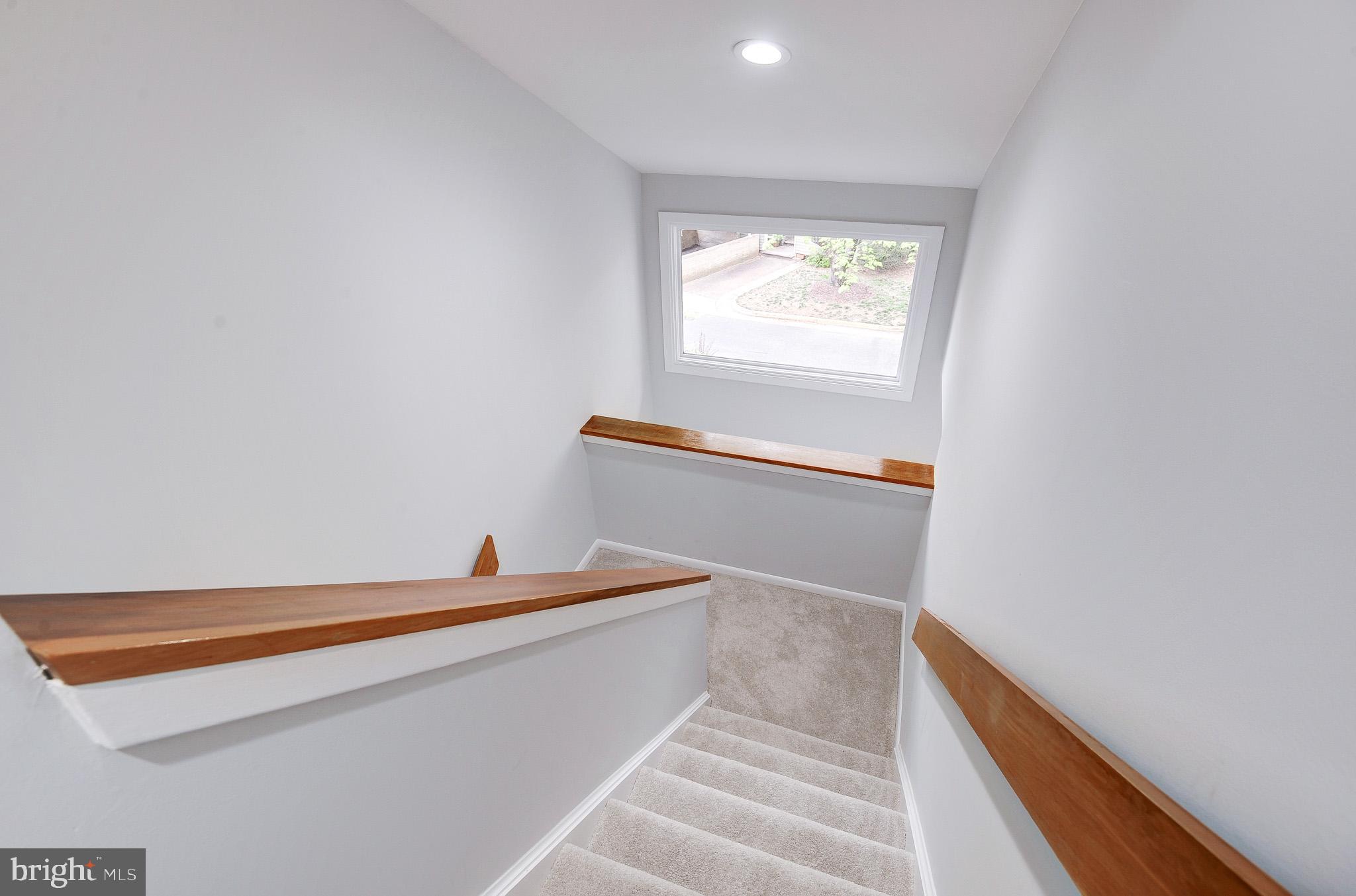 LAKEPORT - Residential