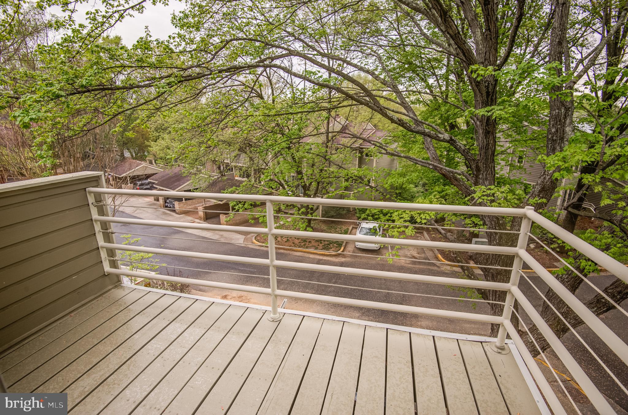 LAKEPORT - Residential