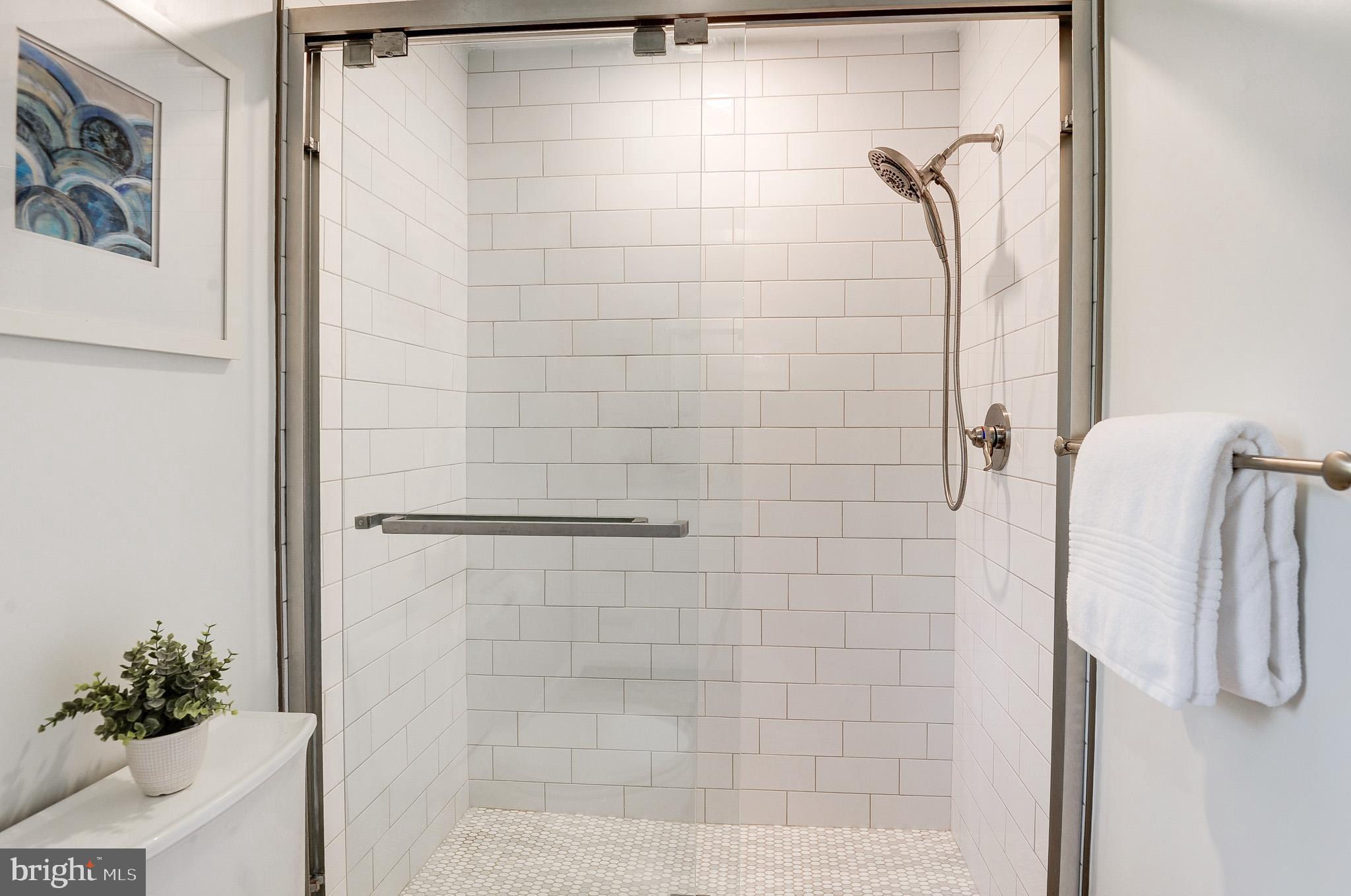 LAKEPORT - Residential