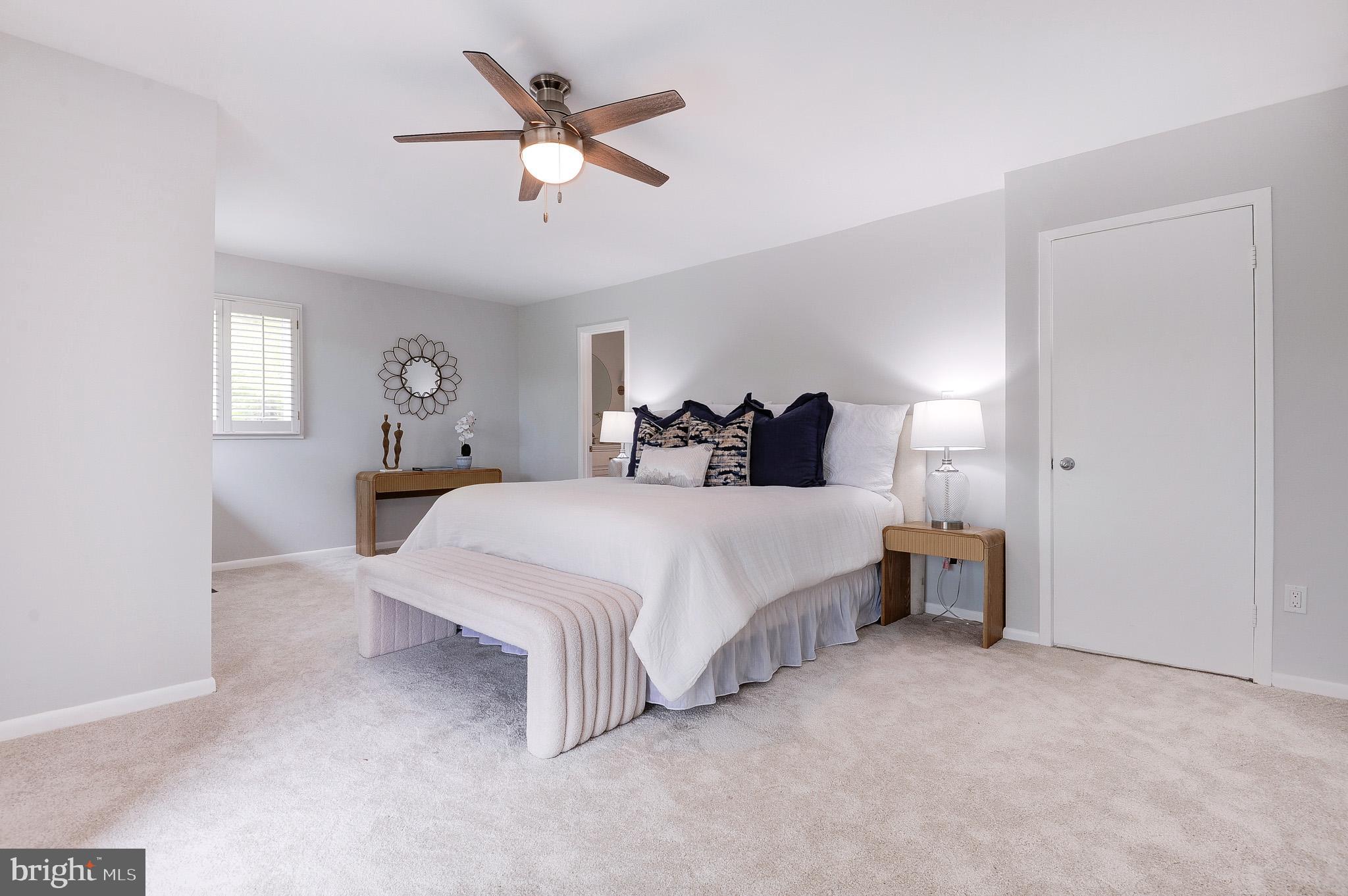 LAKEPORT - Residential