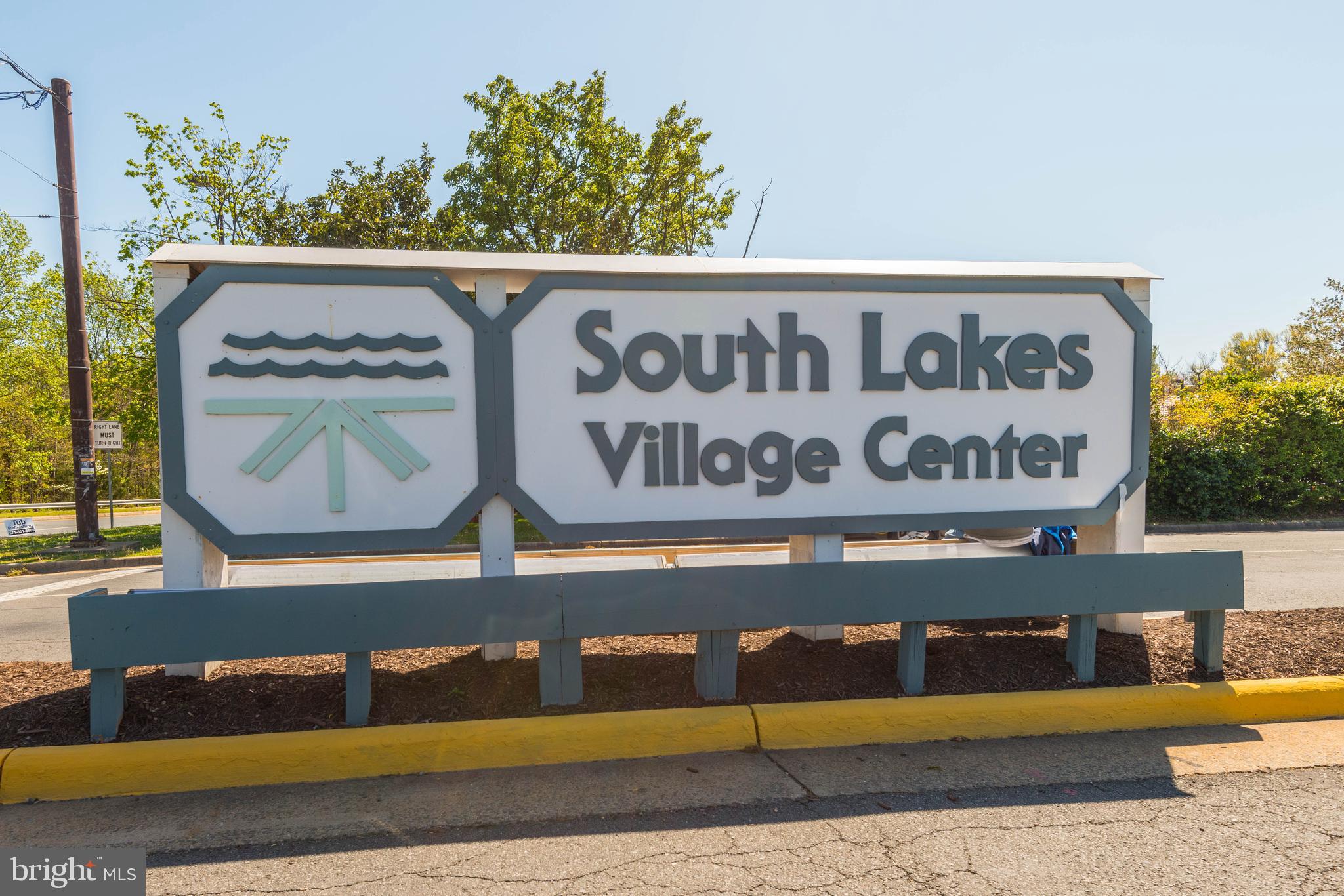 LAKEPORT - Residential