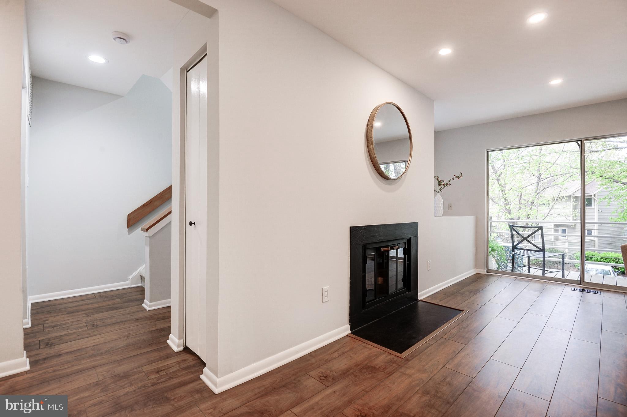 LAKEPORT - Residential