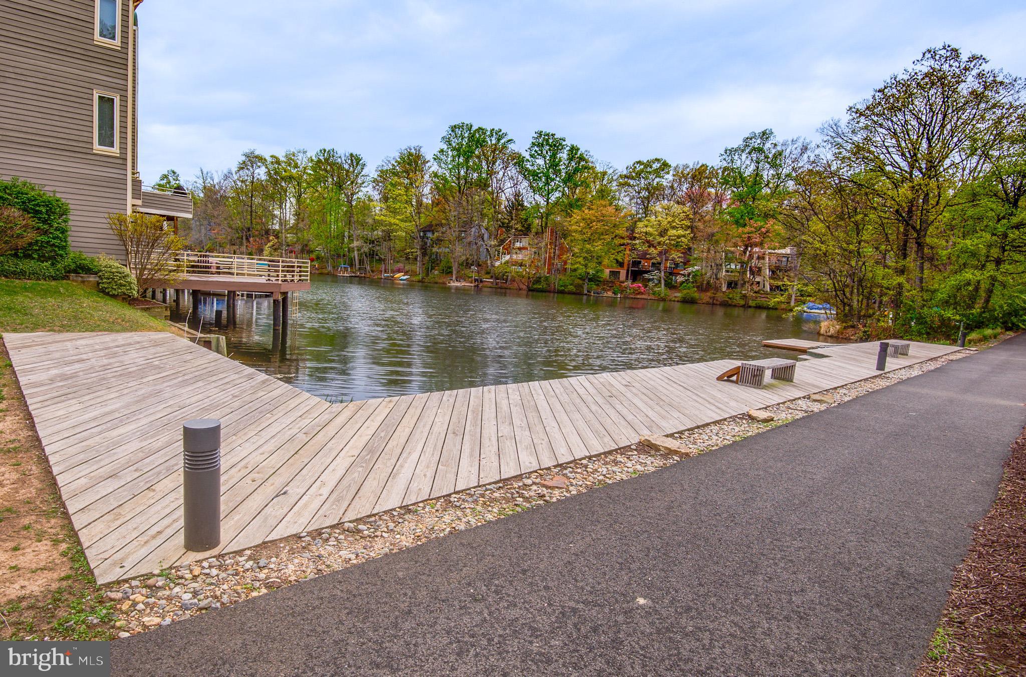 LAKEPORT - Residential