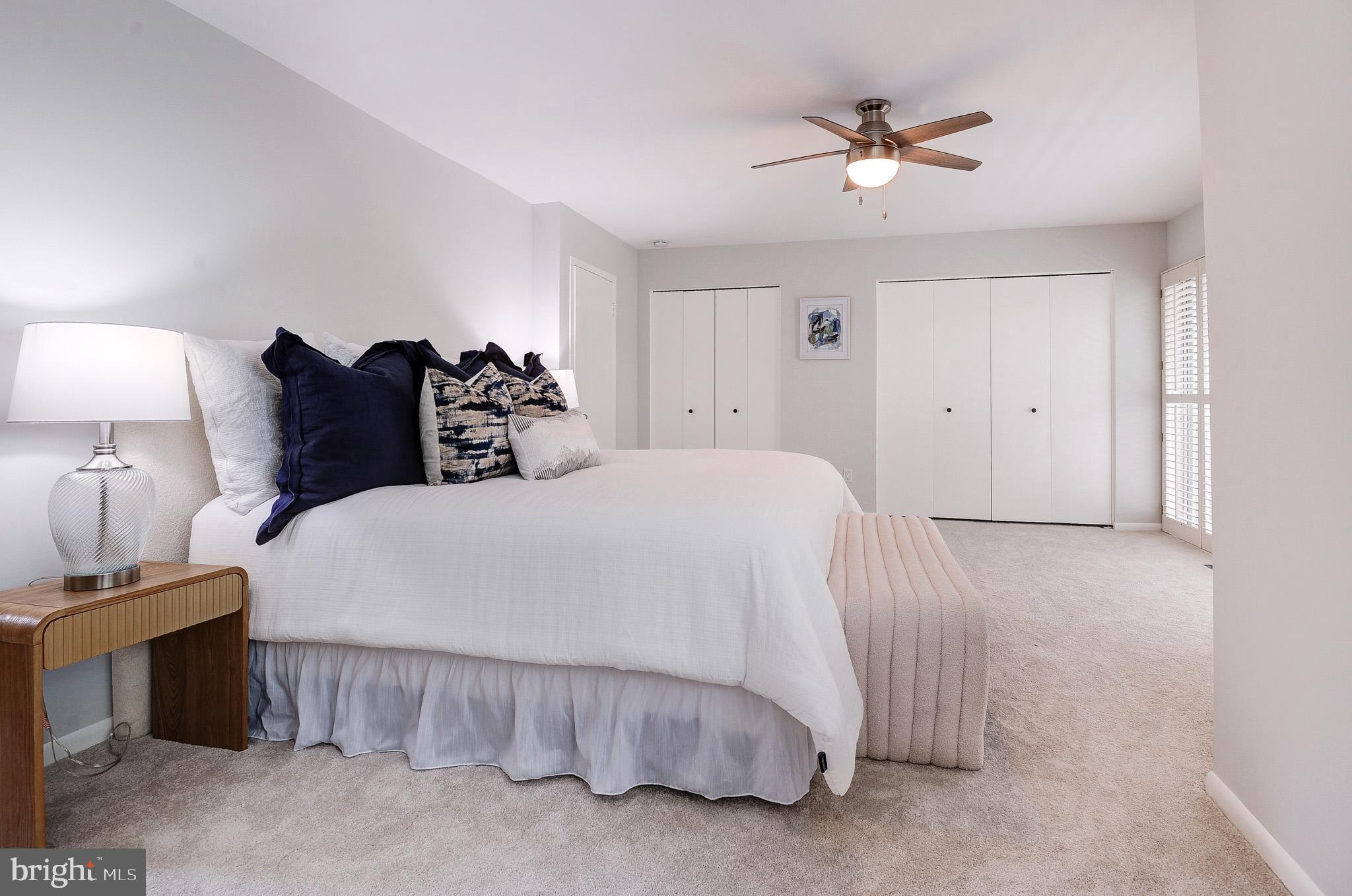 LAKEPORT - Residential