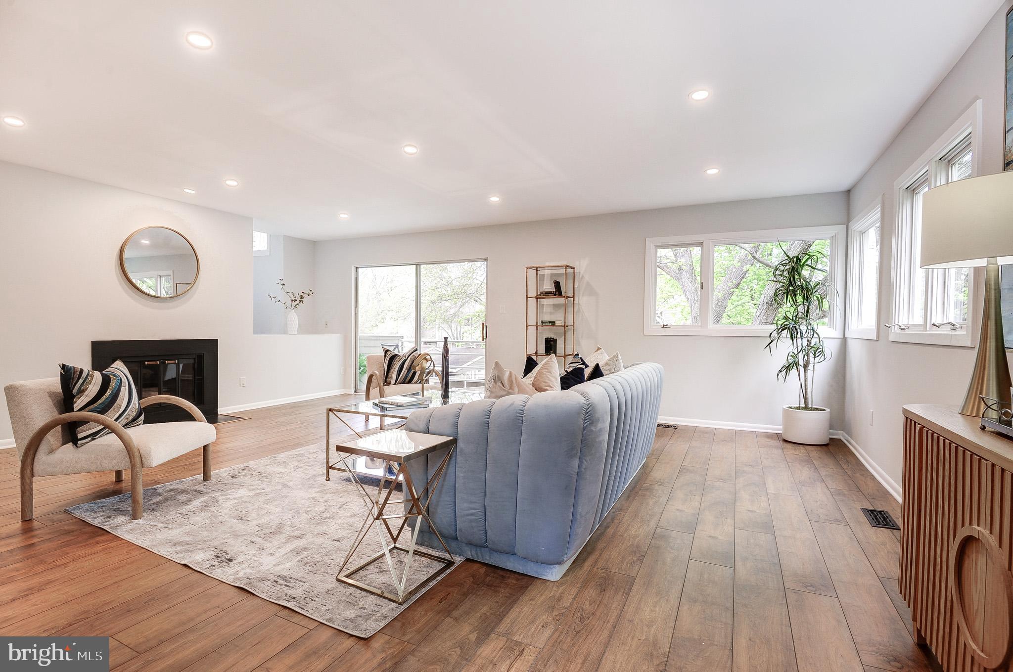 LAKEPORT - Residential