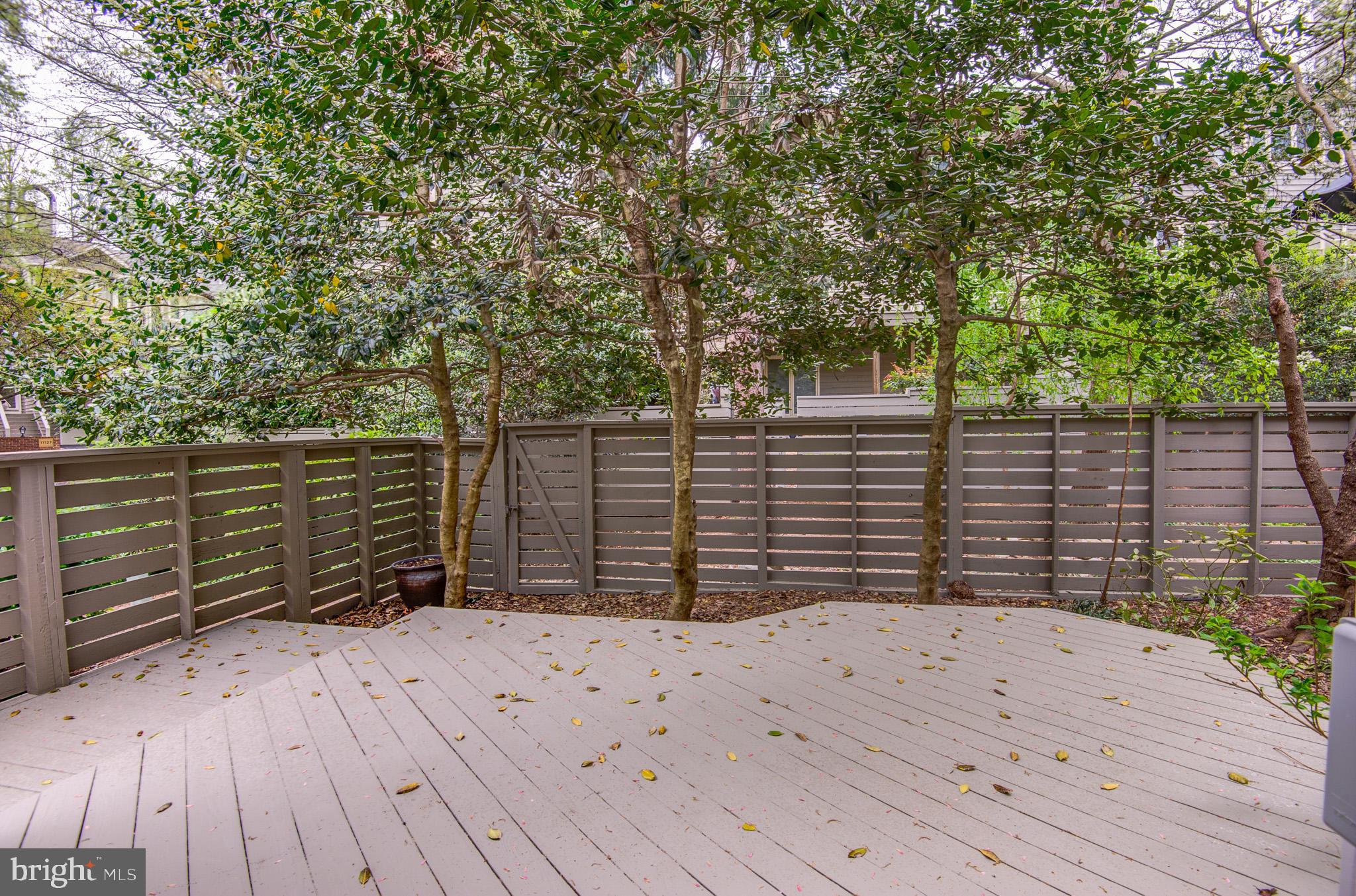 LAKEPORT - Residential