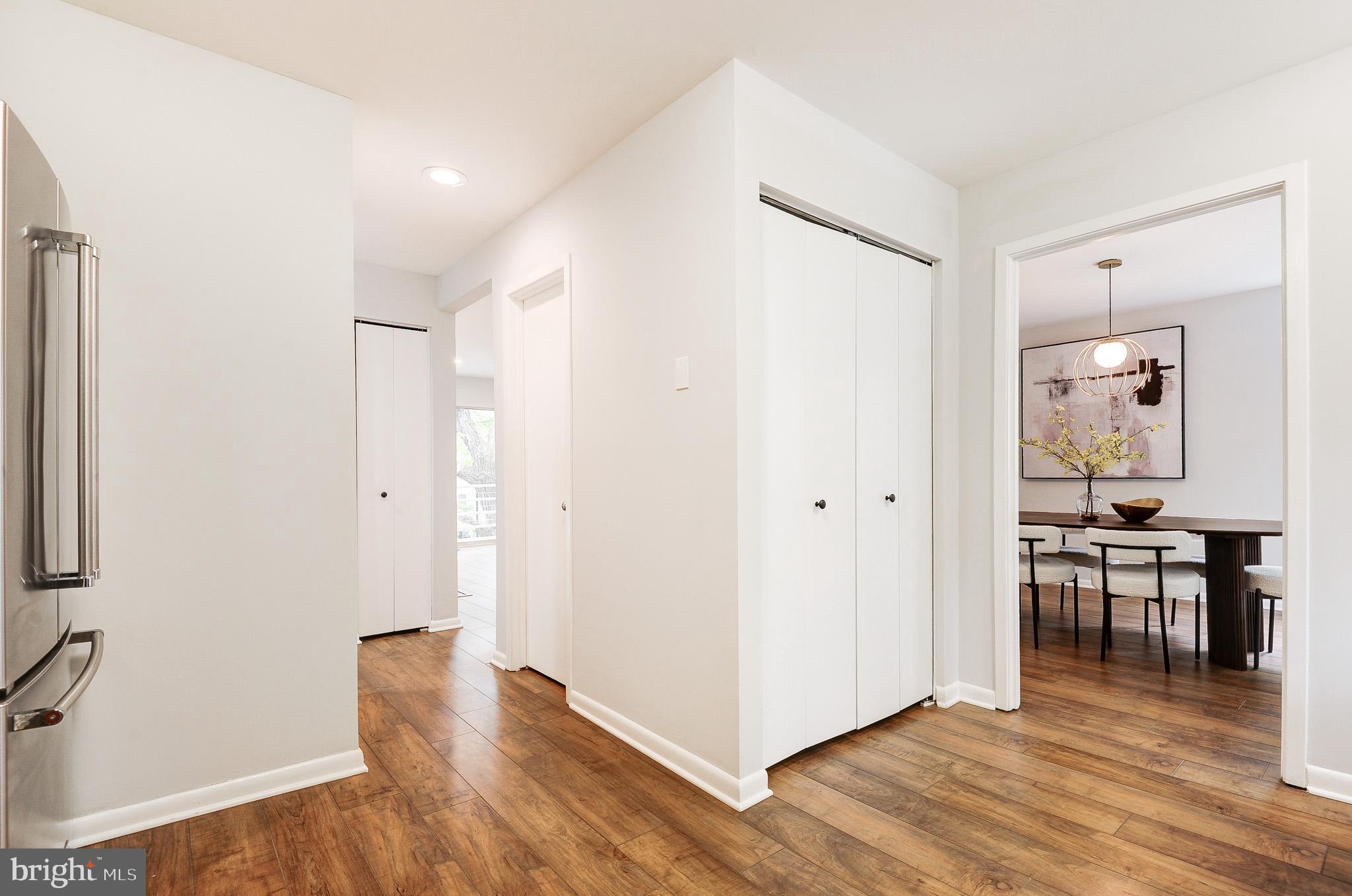 LAKEPORT - Residential