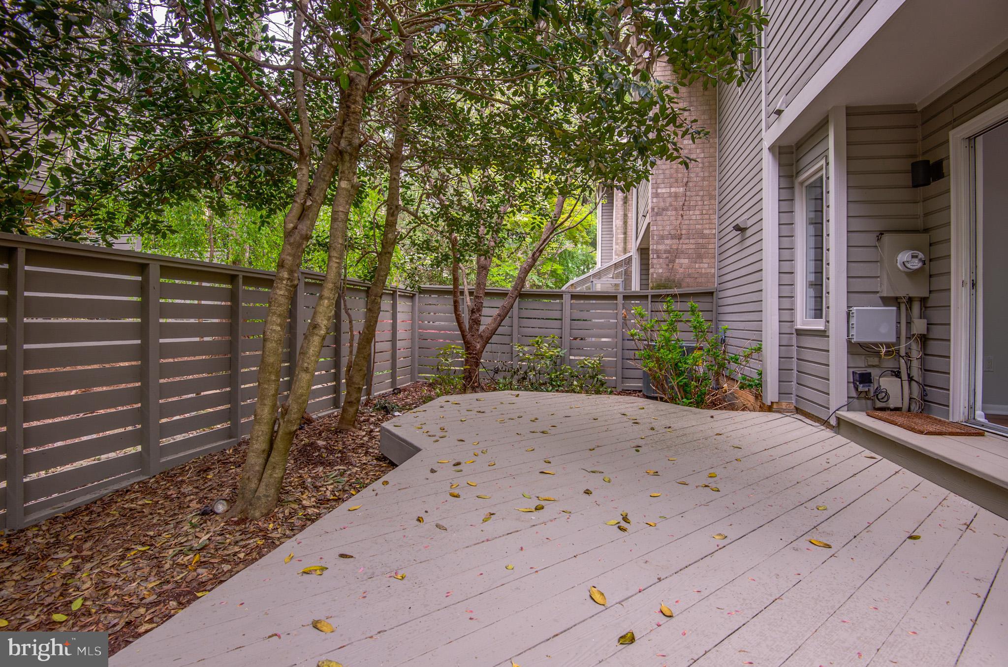 LAKEPORT - Residential