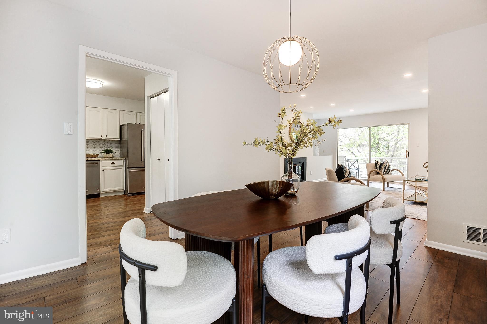 LAKEPORT - Residential