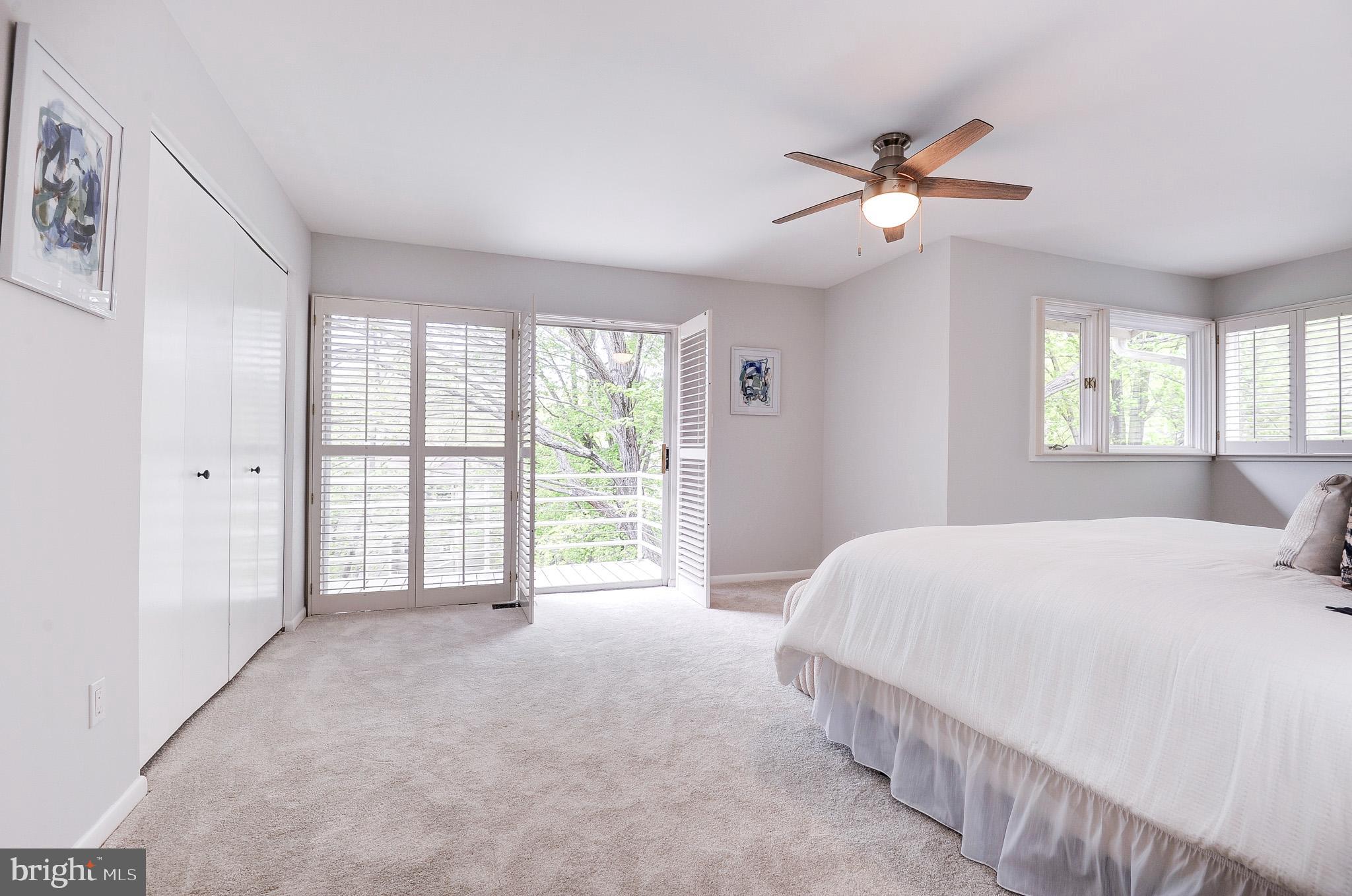 LAKEPORT - Residential