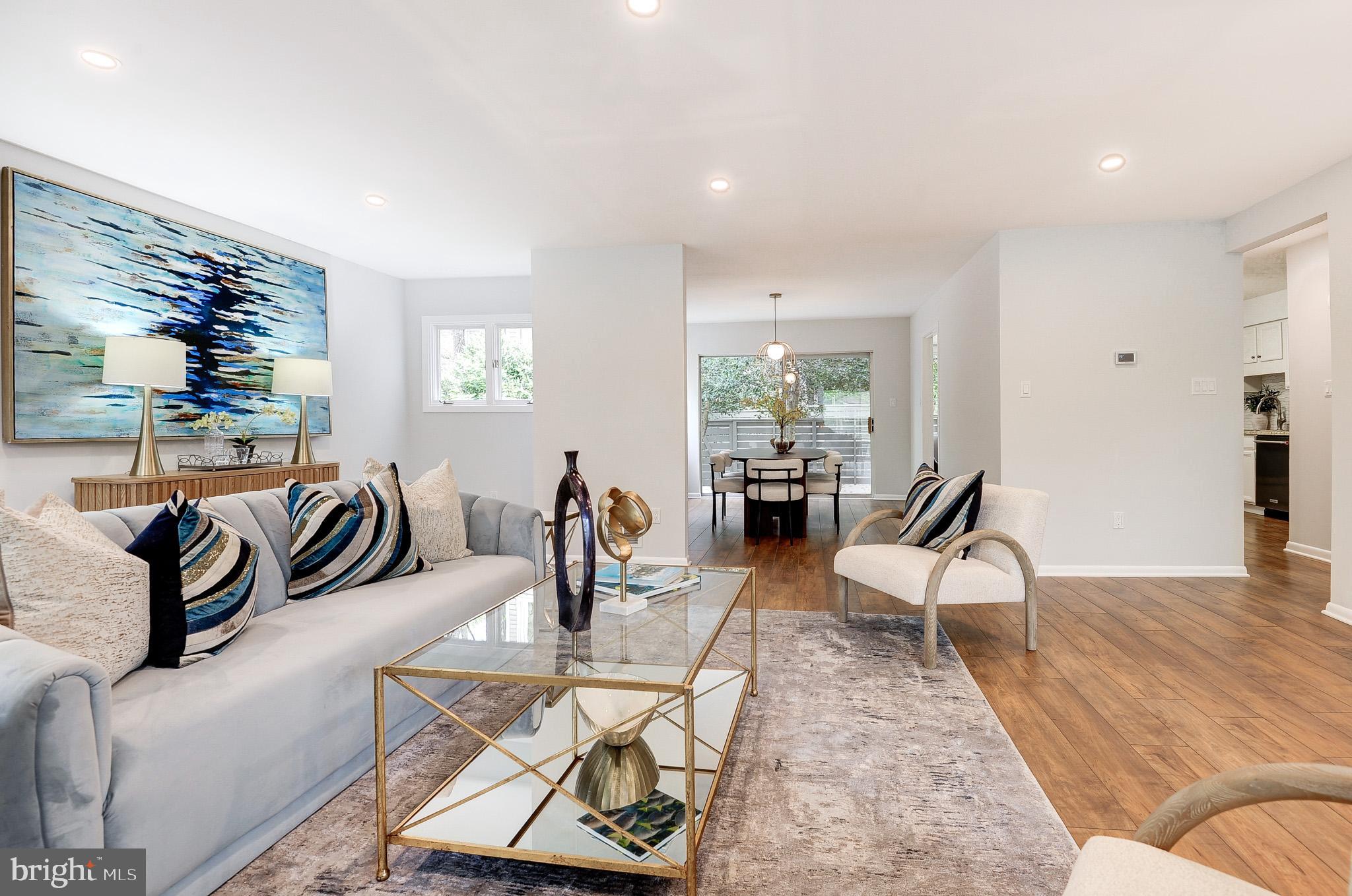 LAKEPORT - Residential