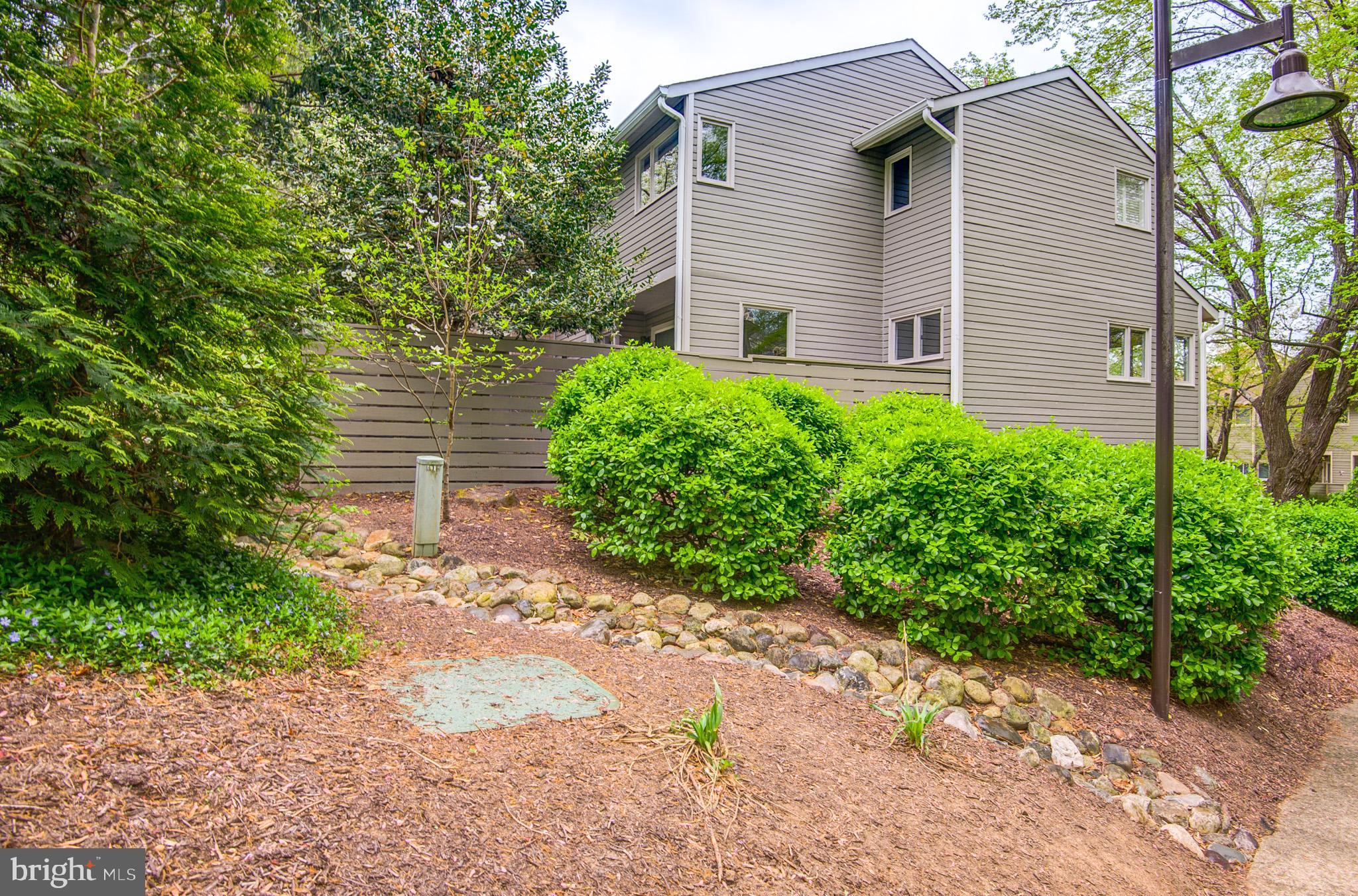 LAKEPORT - Residential