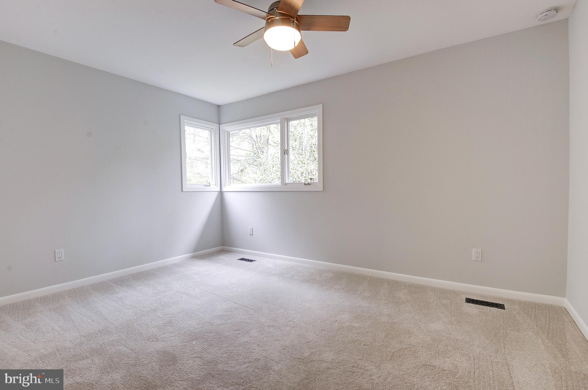 LAKEPORT - Residential