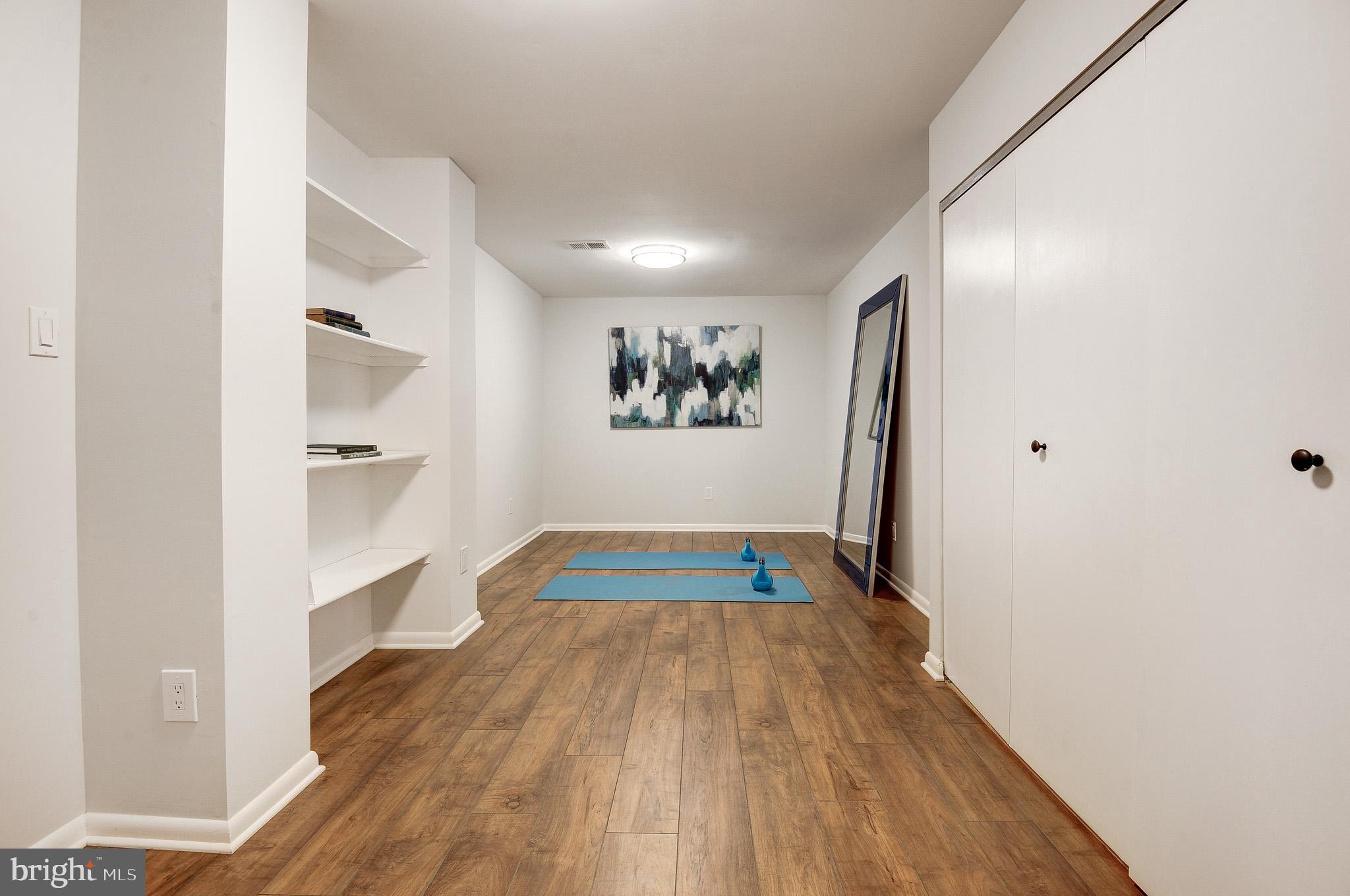 LAKEPORT - Residential