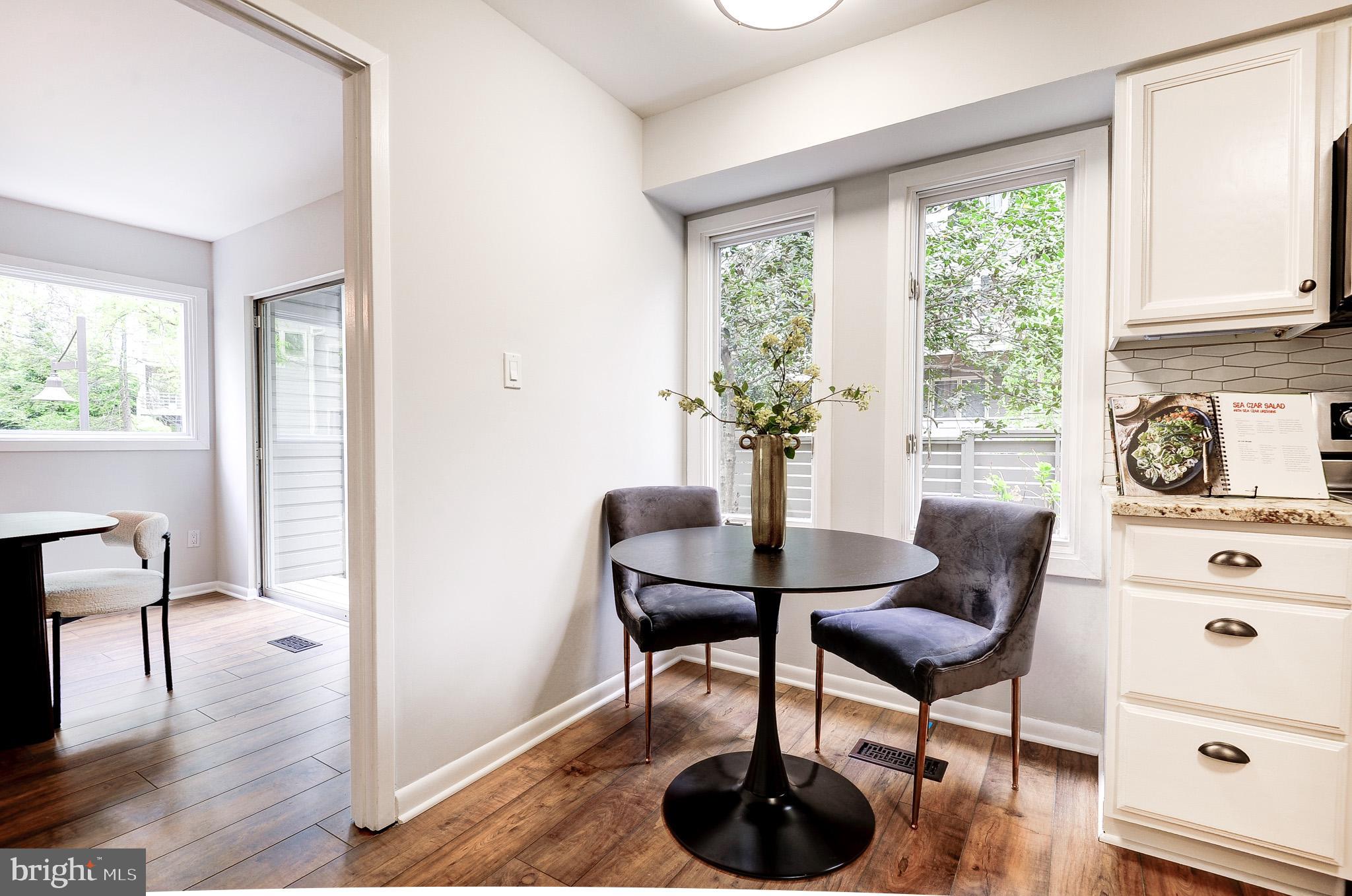 LAKEPORT - Residential