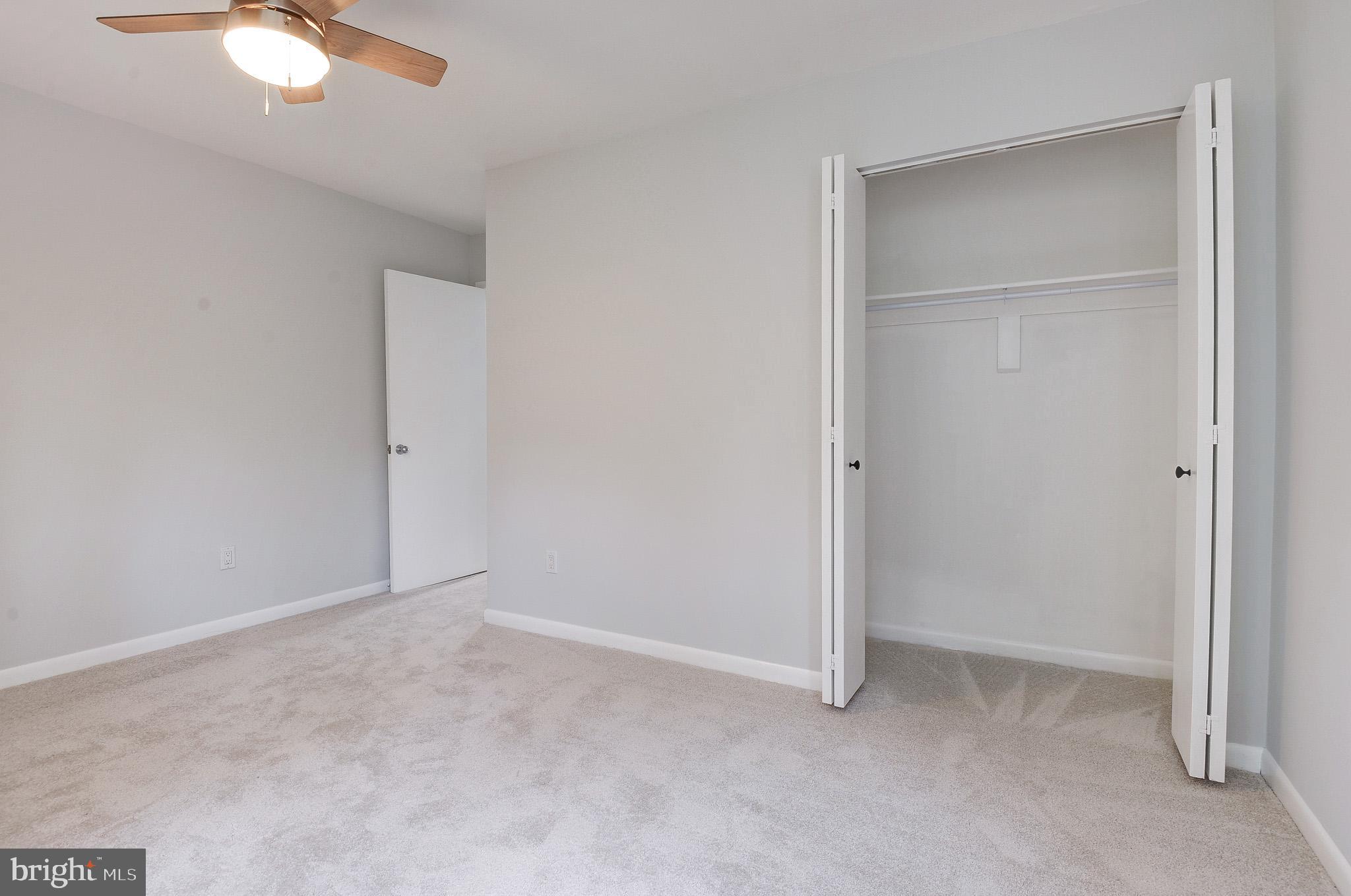 LAKEPORT - Residential