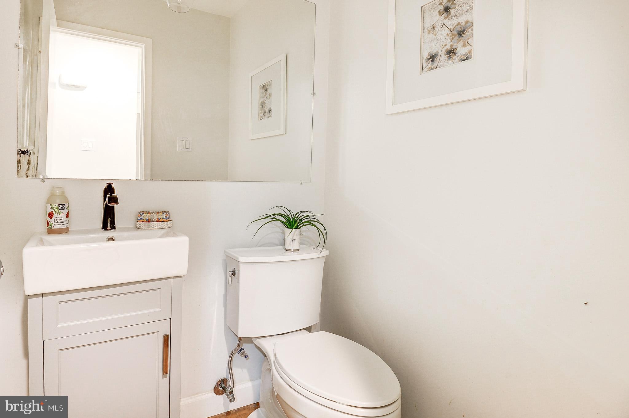 LAKEPORT - Residential