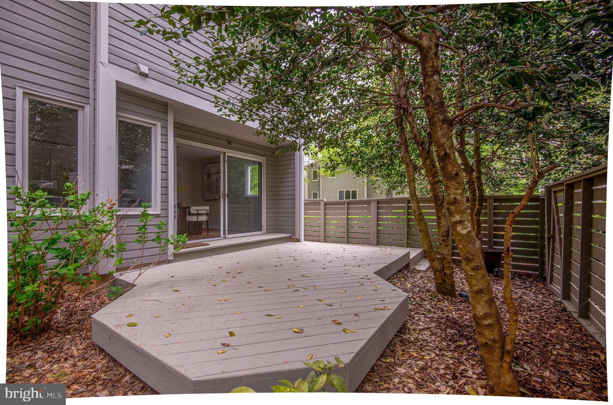 LAKEPORT - Residential